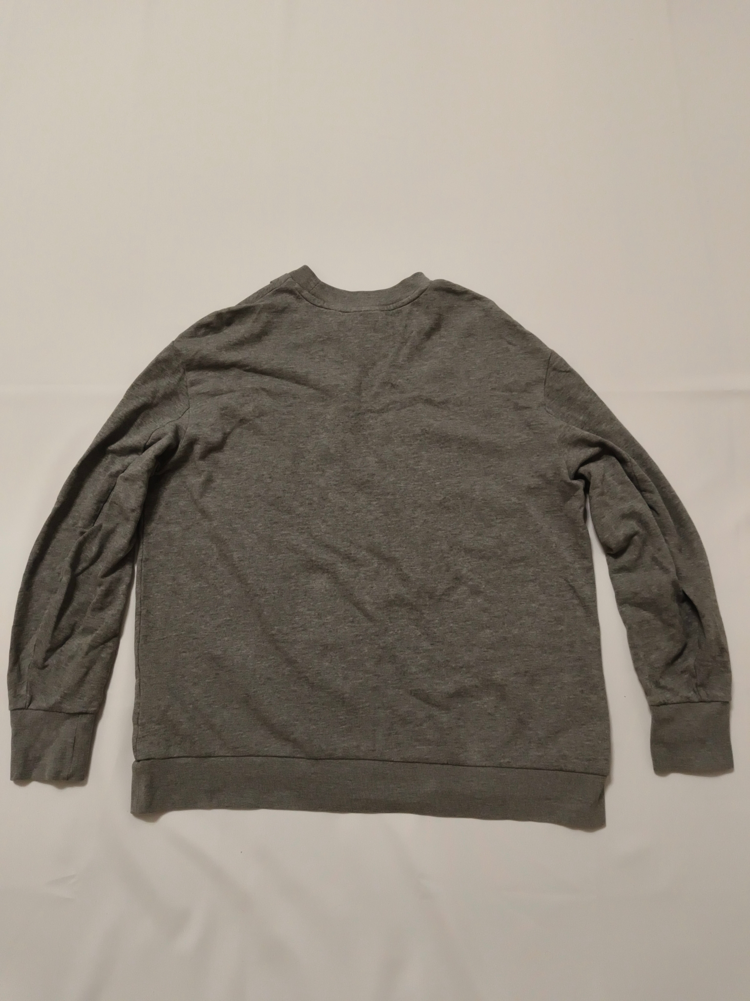 Cheap Monday Другое, миниатюра 3