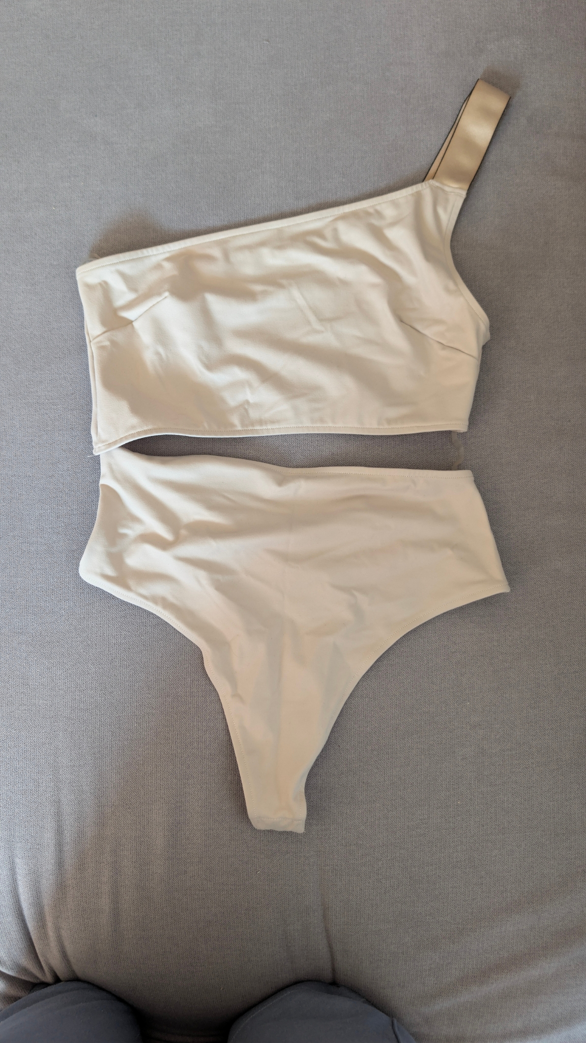 Victoria Secret Sport Другое, миниатюра 1