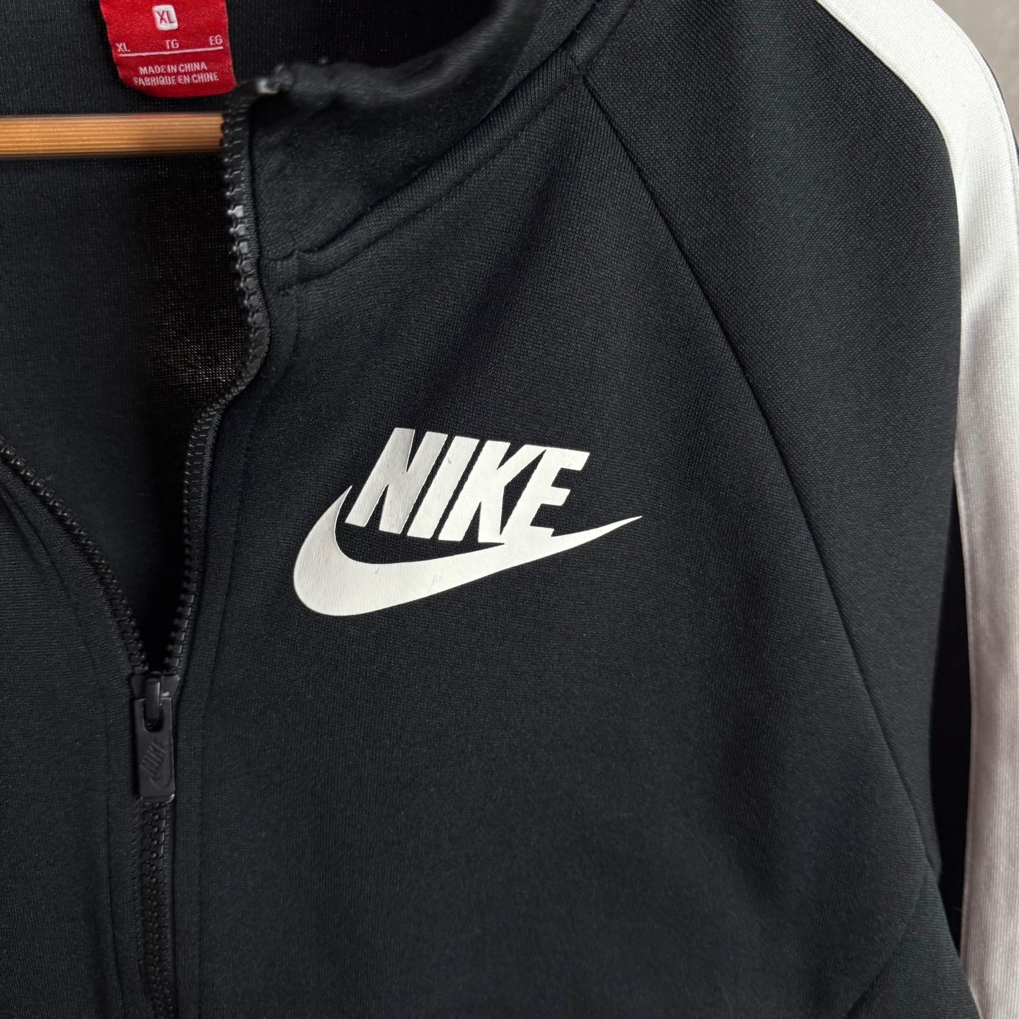 Nike Nike, миниатюра 4