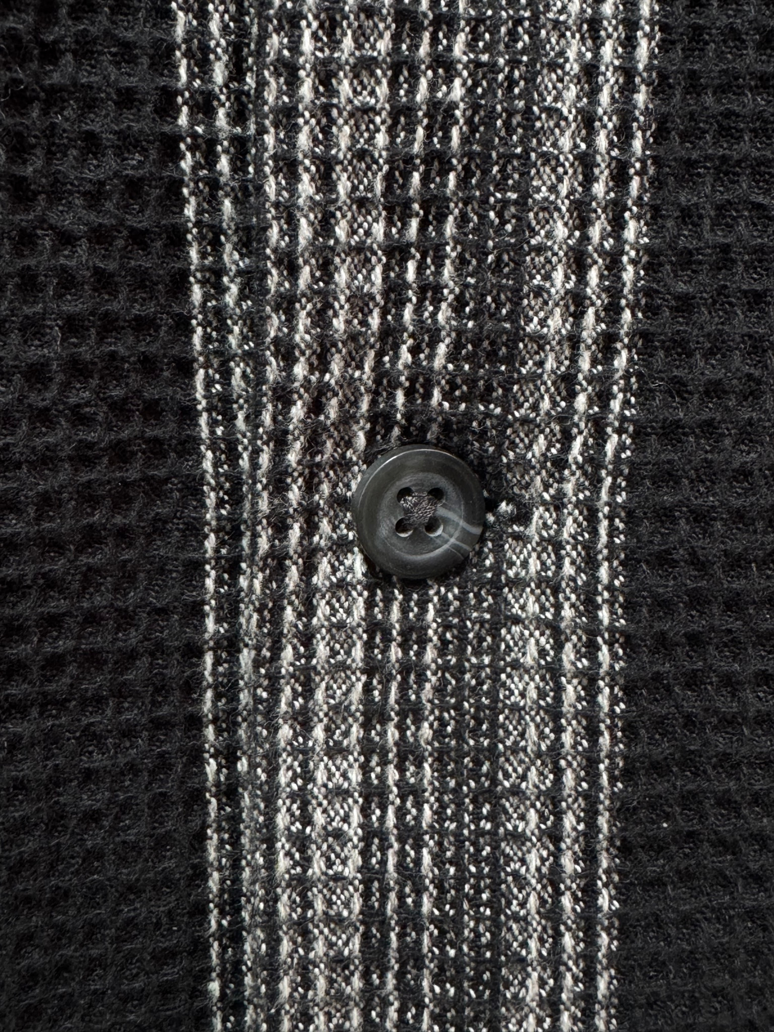 Carhartt WIP S/S Dodson Shirt, миниатюра 4