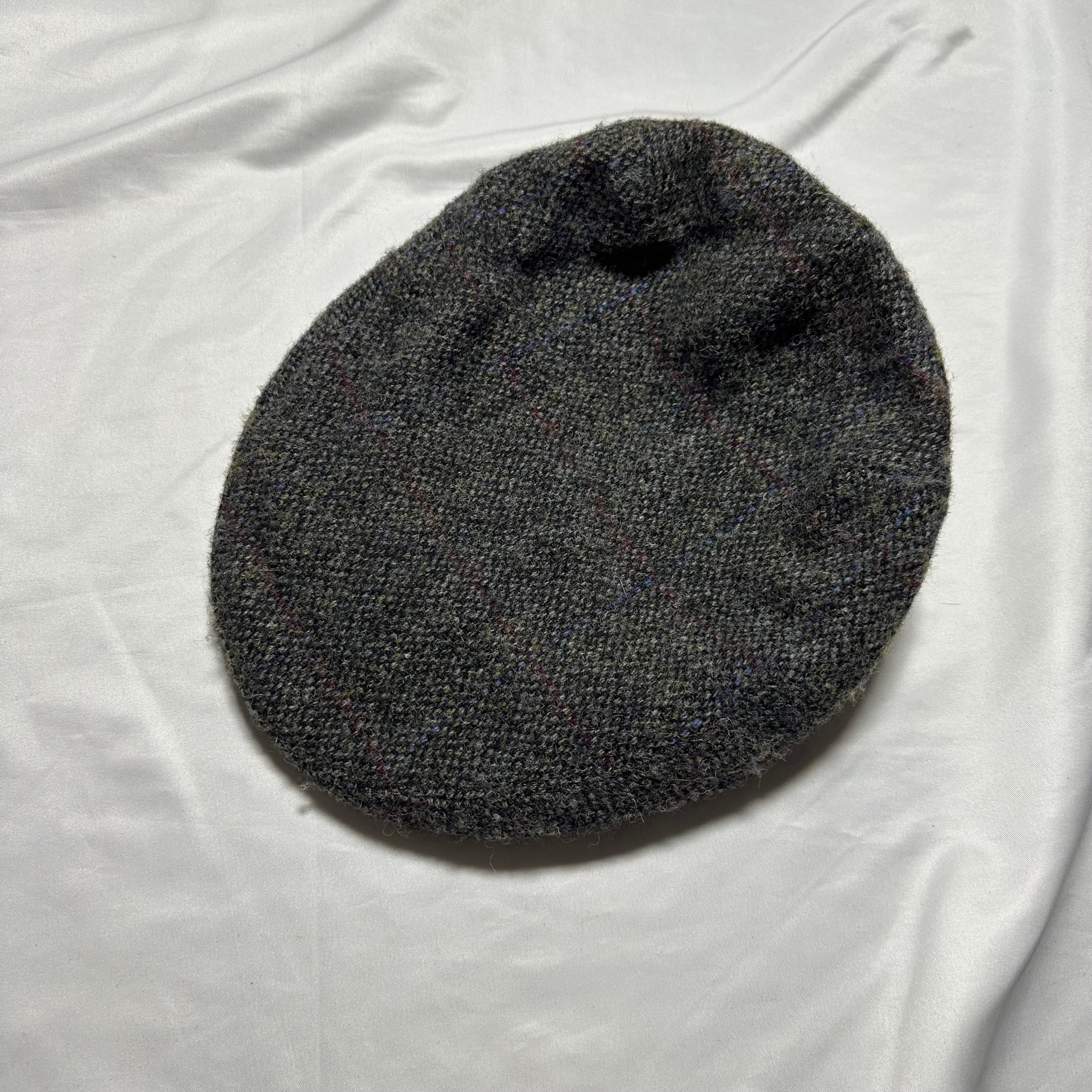 Harris Tweed   John White & Son, миниатюра 4