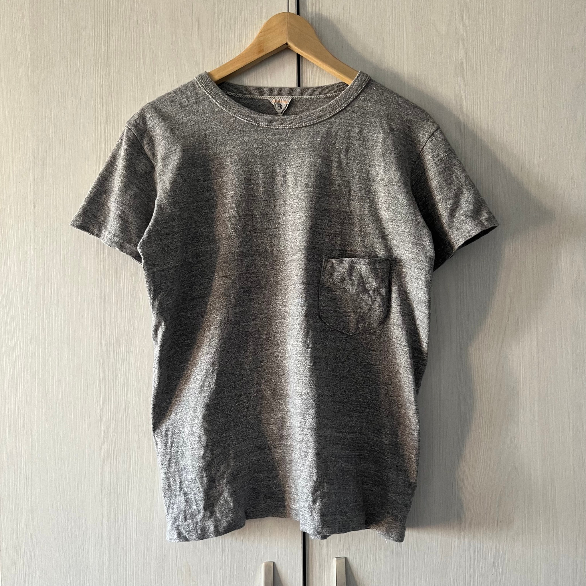 FilMelange Japan tee, миниатюра 1