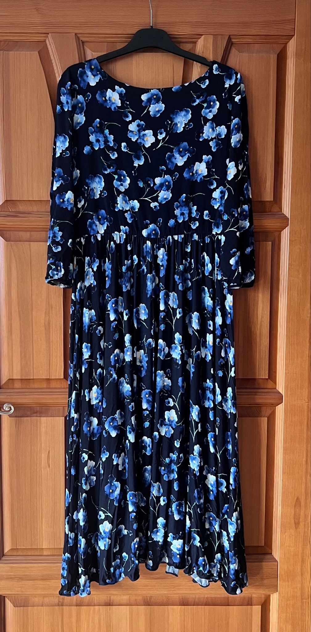 Max Mara Платье, миниатюра 2