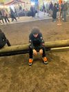 Аватар продавца Timskii