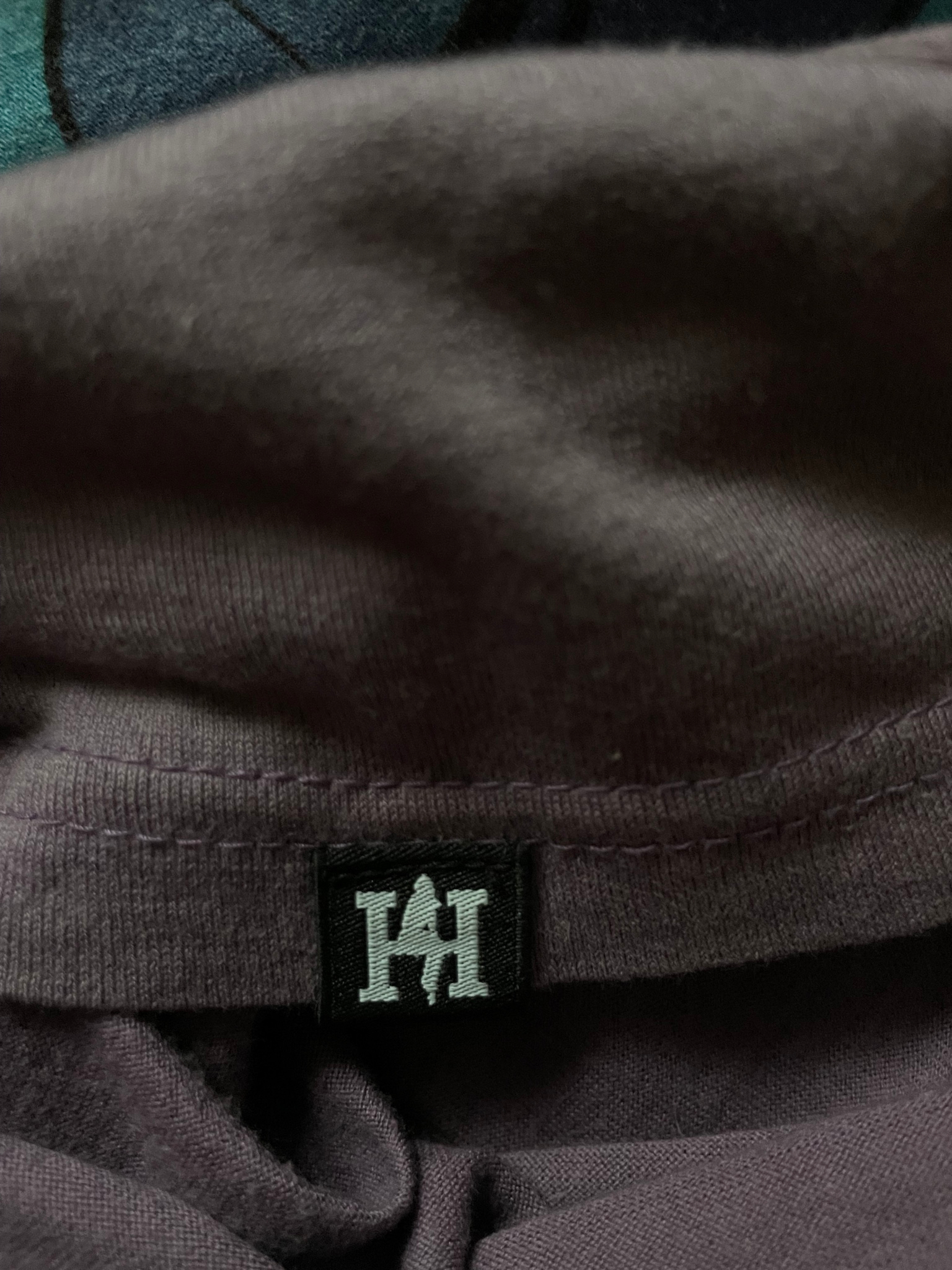 Hysteric Glamour x Niagara Hysteric glamour x niagara, миниатюра 5