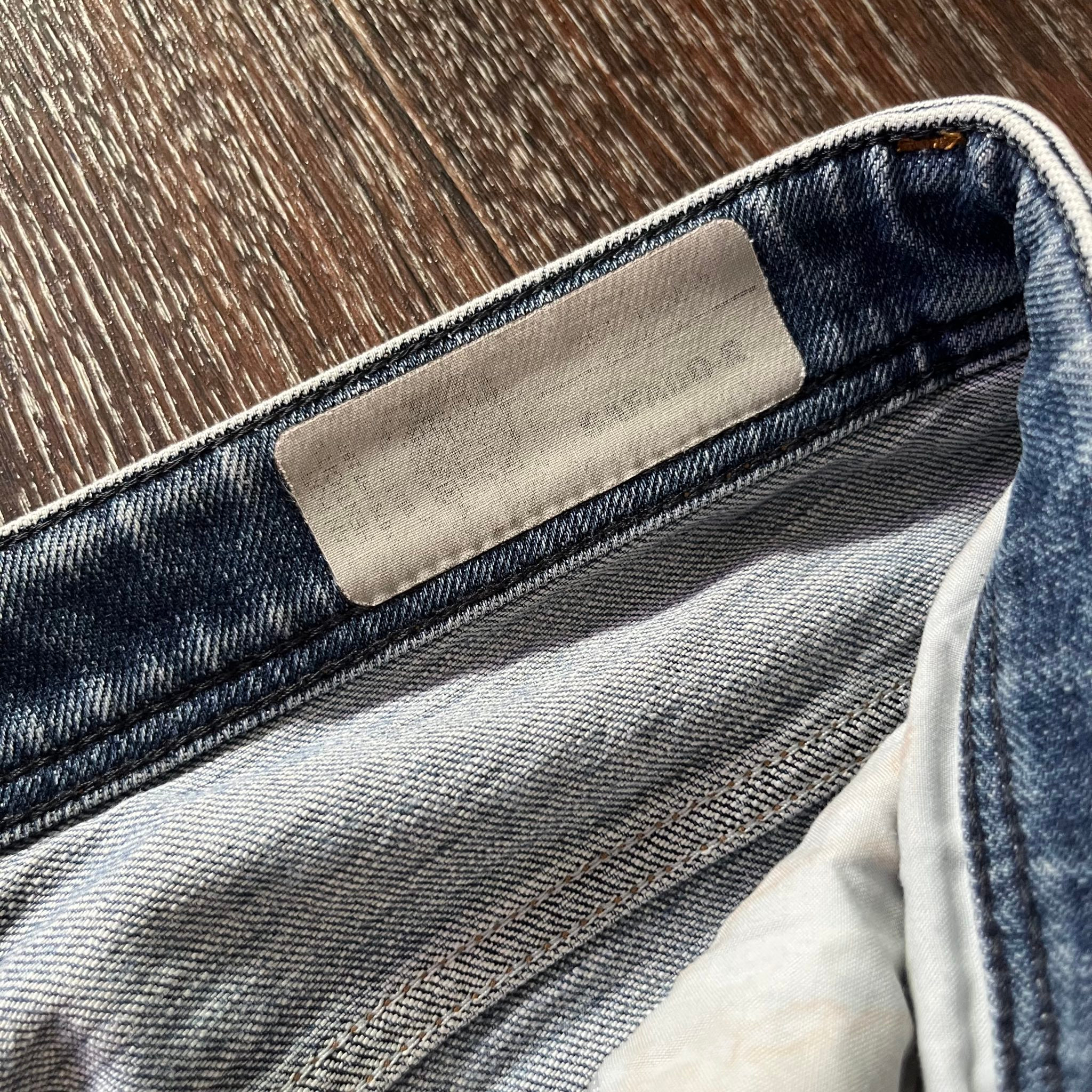 Diesel Safado R Skinny Jeans, миниатюра 3