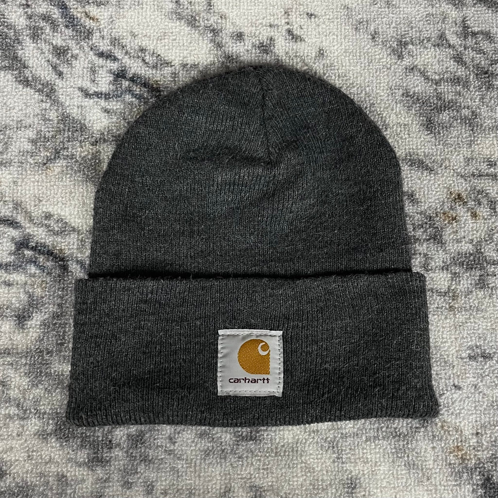 Carhartt Шапка, миниатюра 1