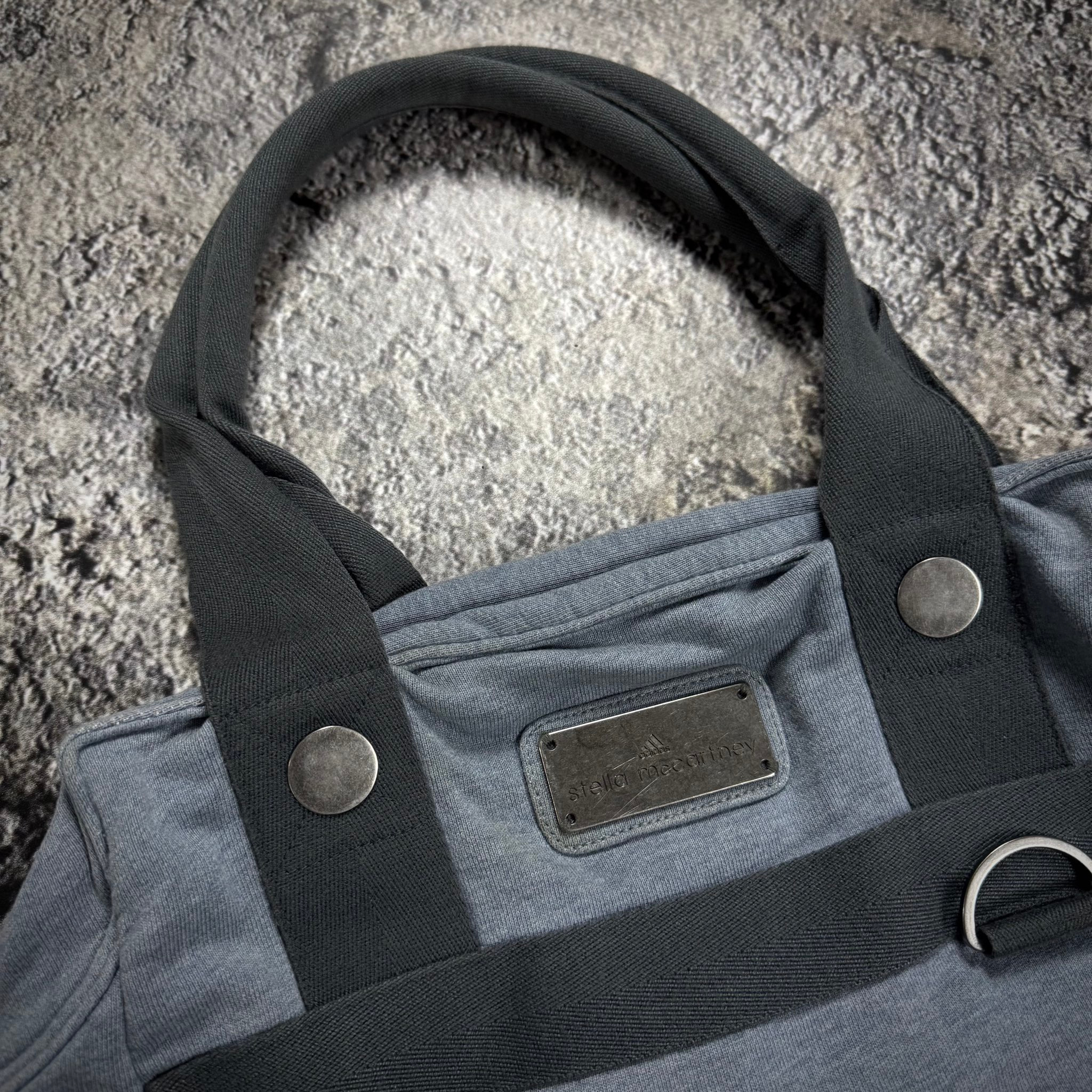 Adidas x Stella McCartney Bag, миниатюра 2