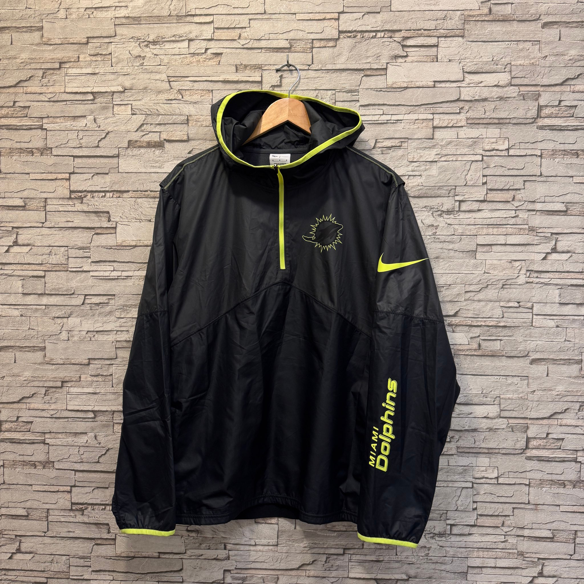 Nike NFL, миниатюра 1