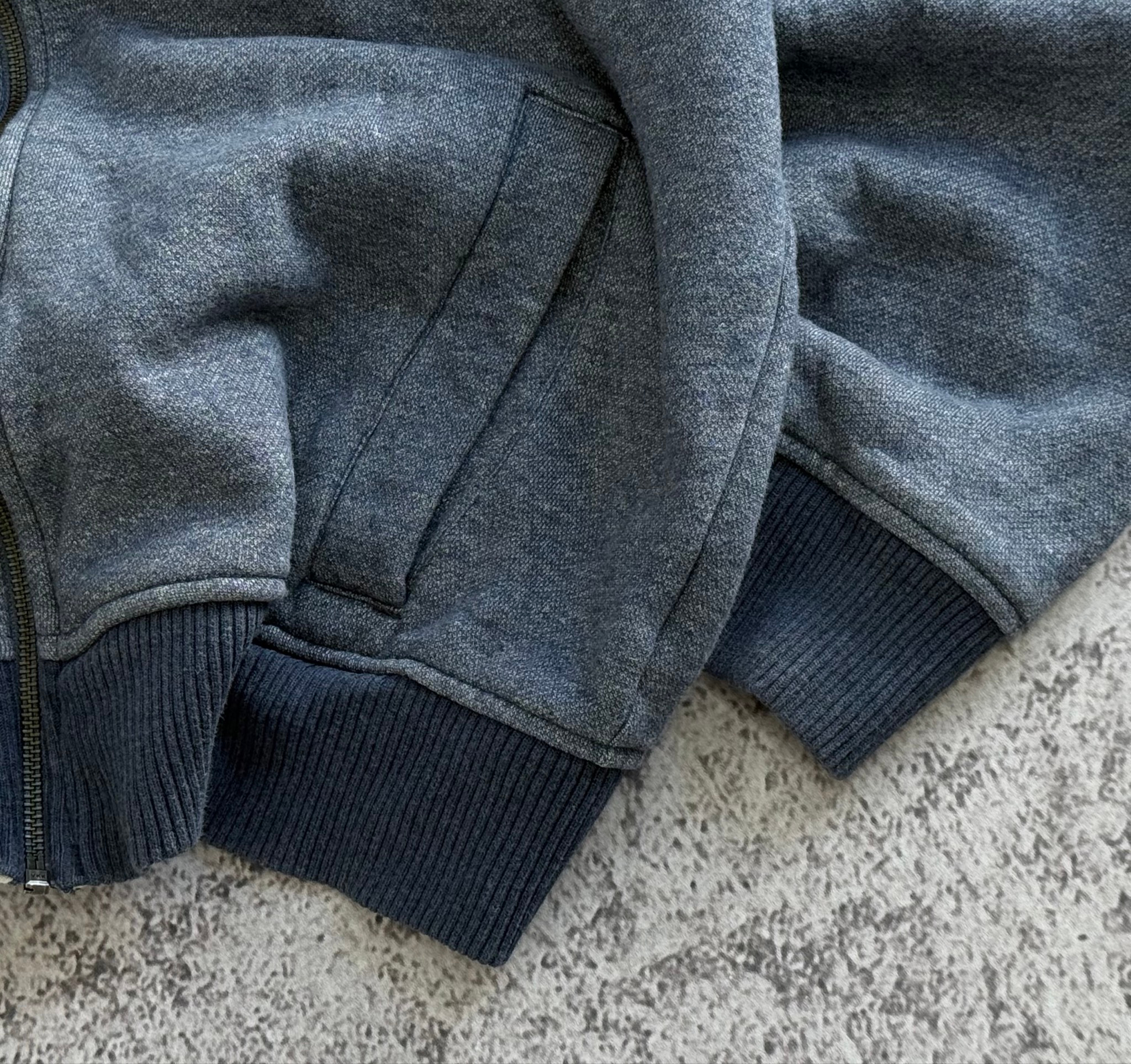 Tommy Hilfiger Zip-Hoodie, миниатюра 6