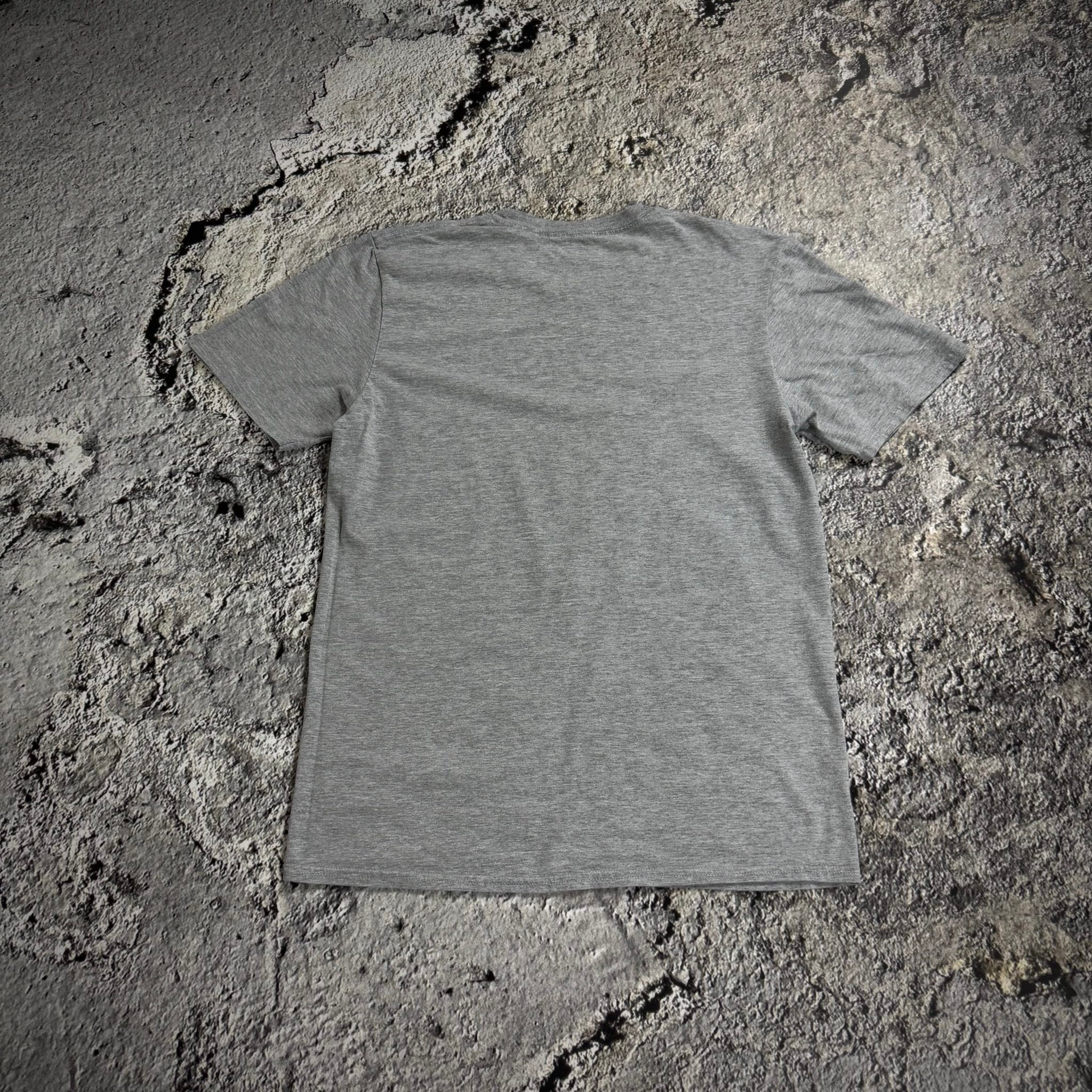 Mac Miller Merch T-Shirt, миниатюра 2