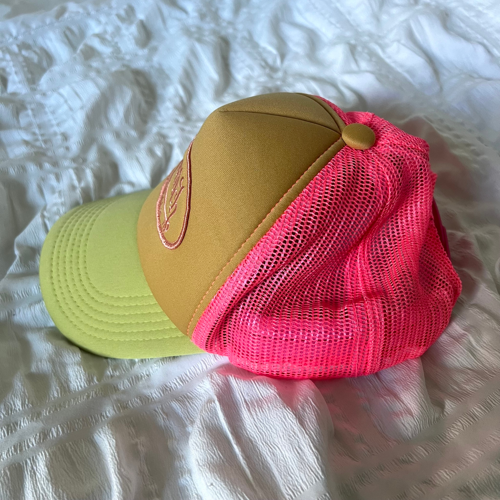 von dutch Кепка, миниатюра 4