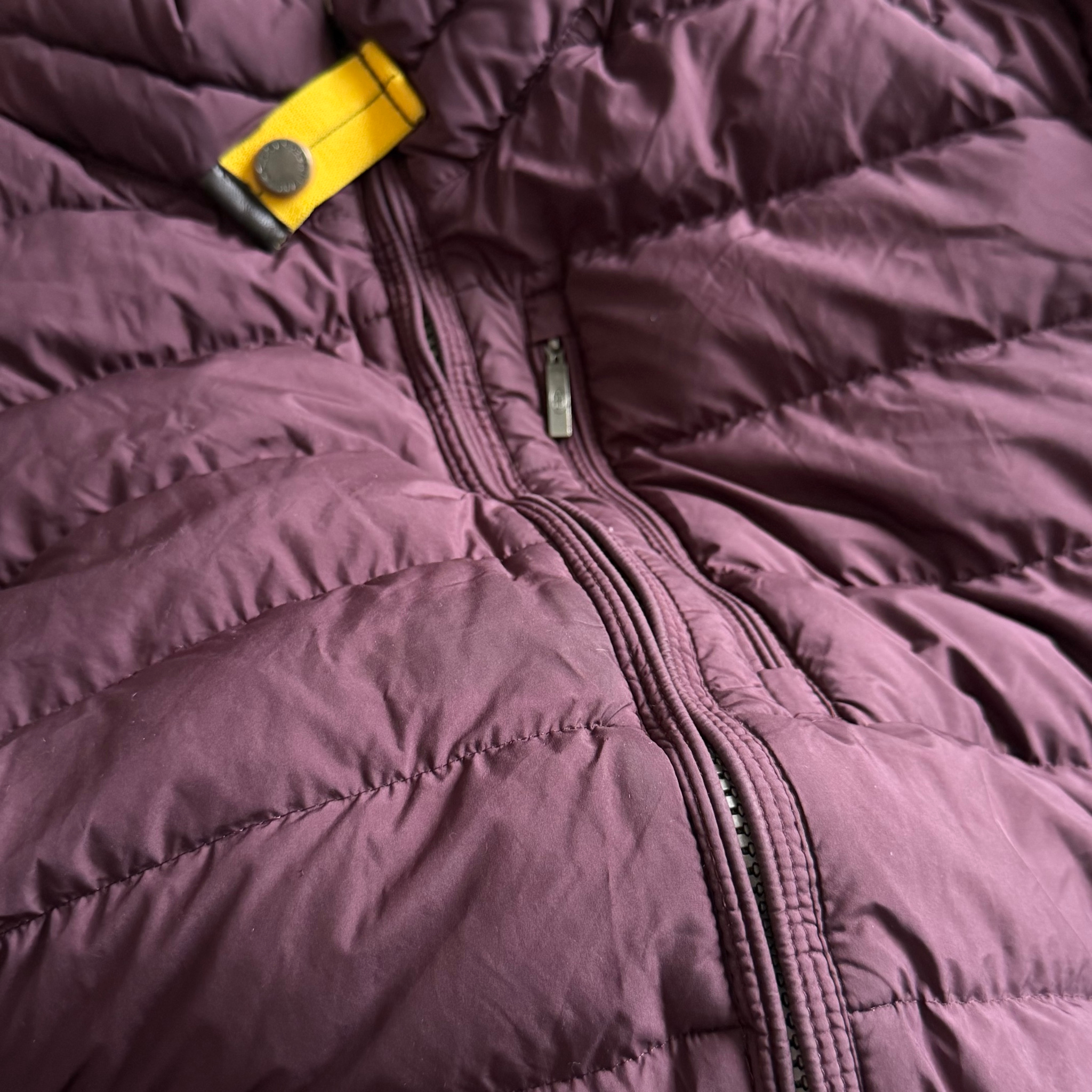 Parajumpers Jacket, миниатюра 17