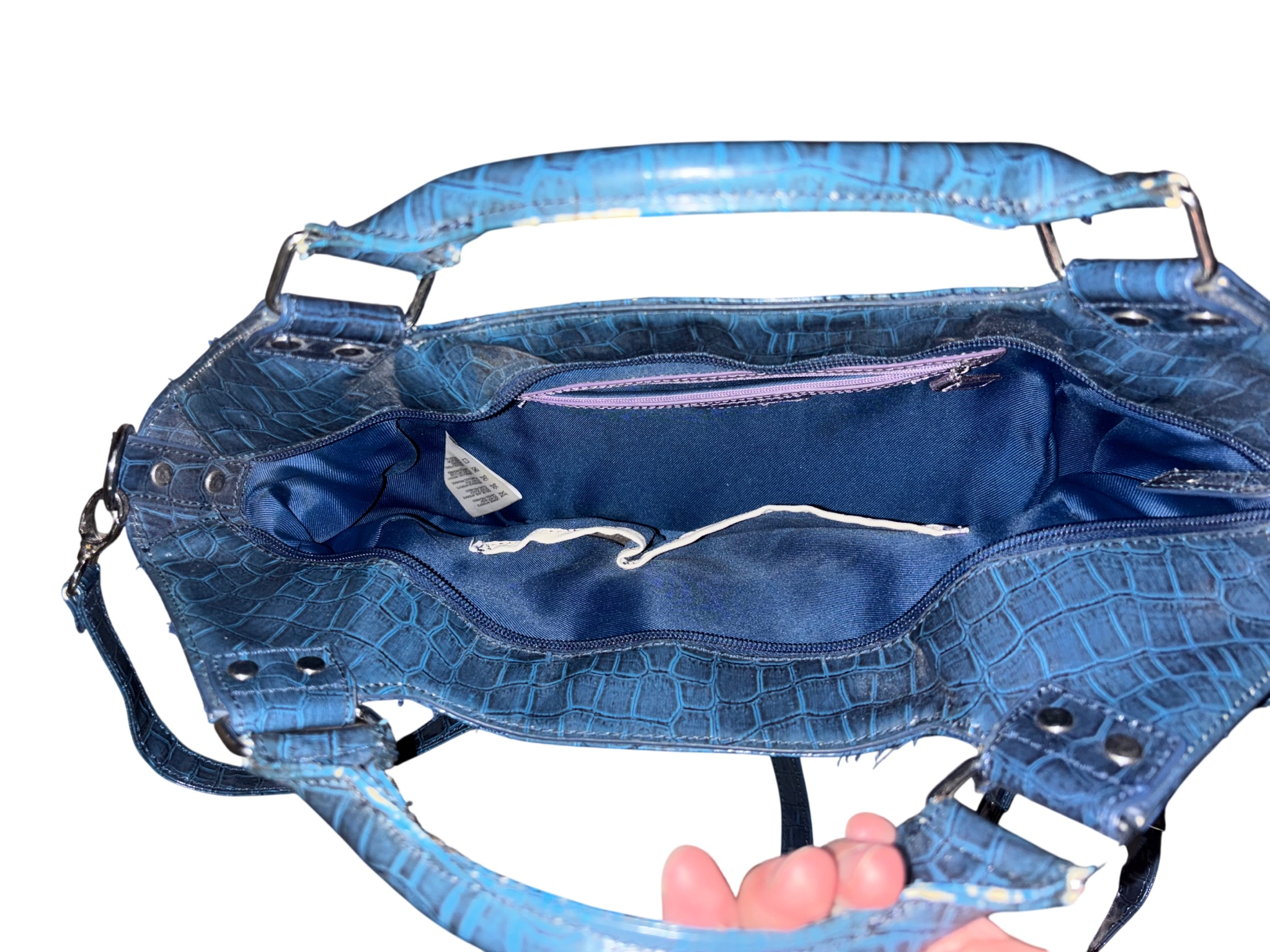 Valentino Bag, миниатюра 4
