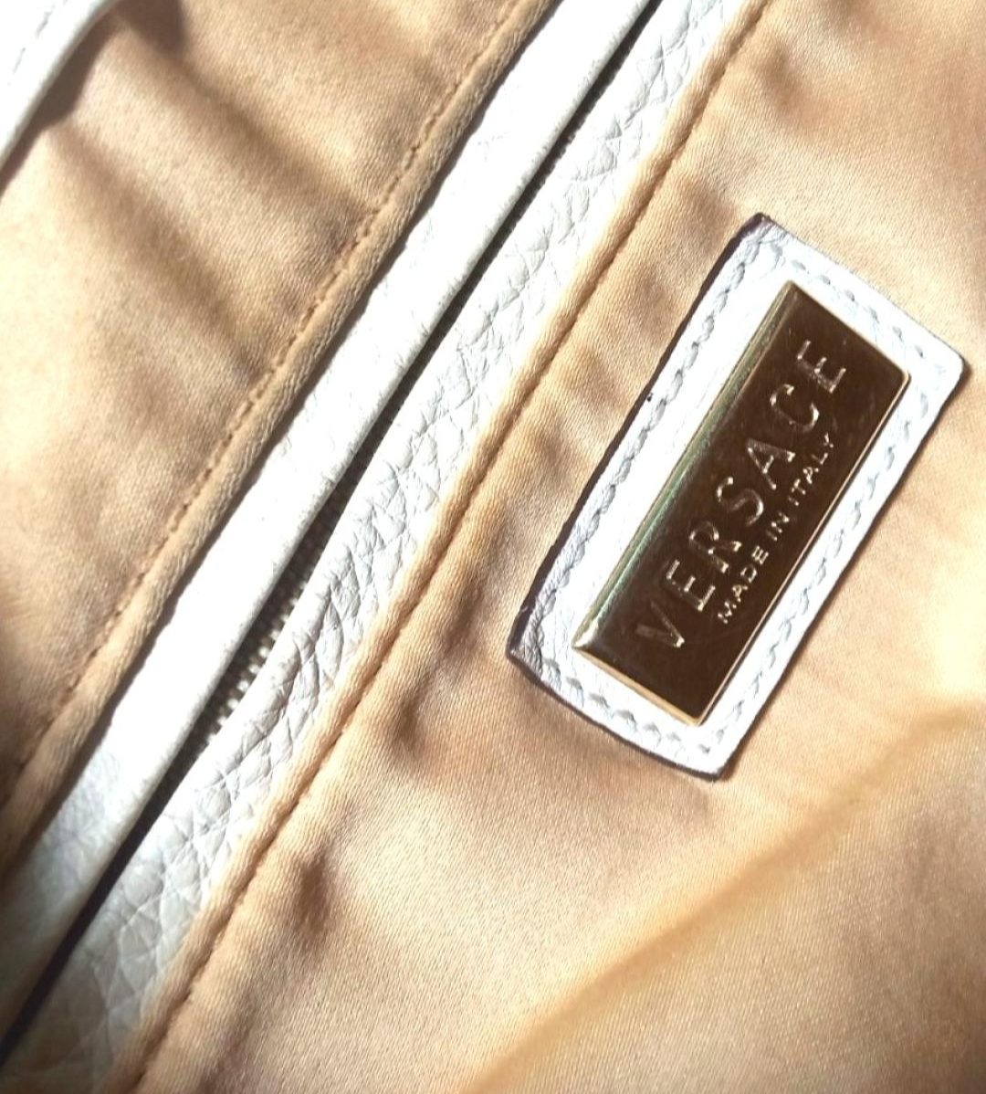 Versace Bag, миниатюра 5