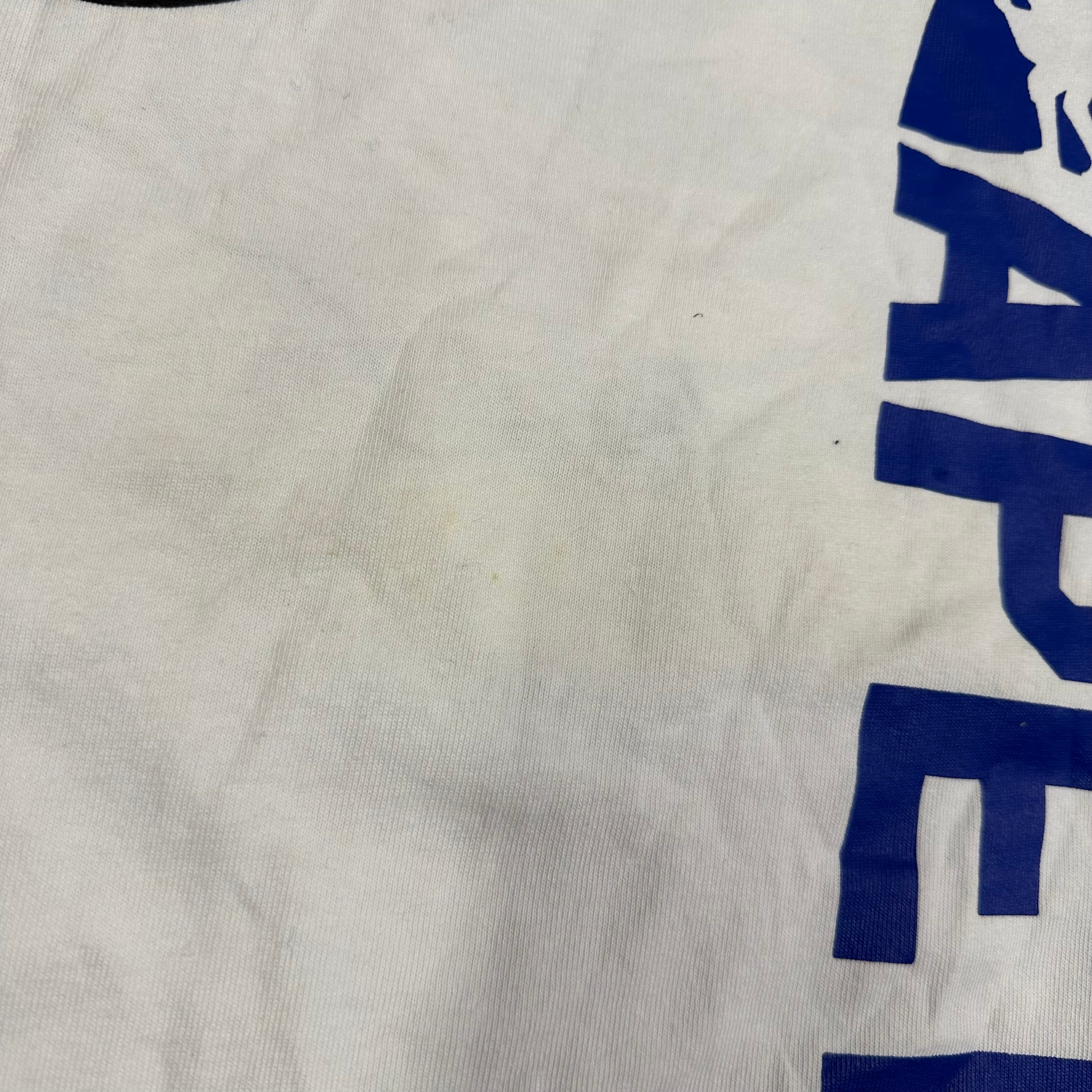 AAPE Футболка, миниатюра 6