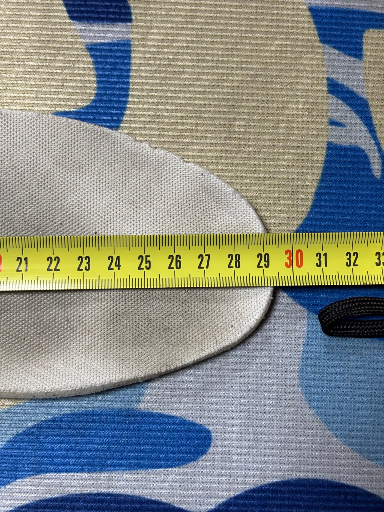 New Balance 1000, миниатюра 9