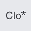 Аватар продавца Clo