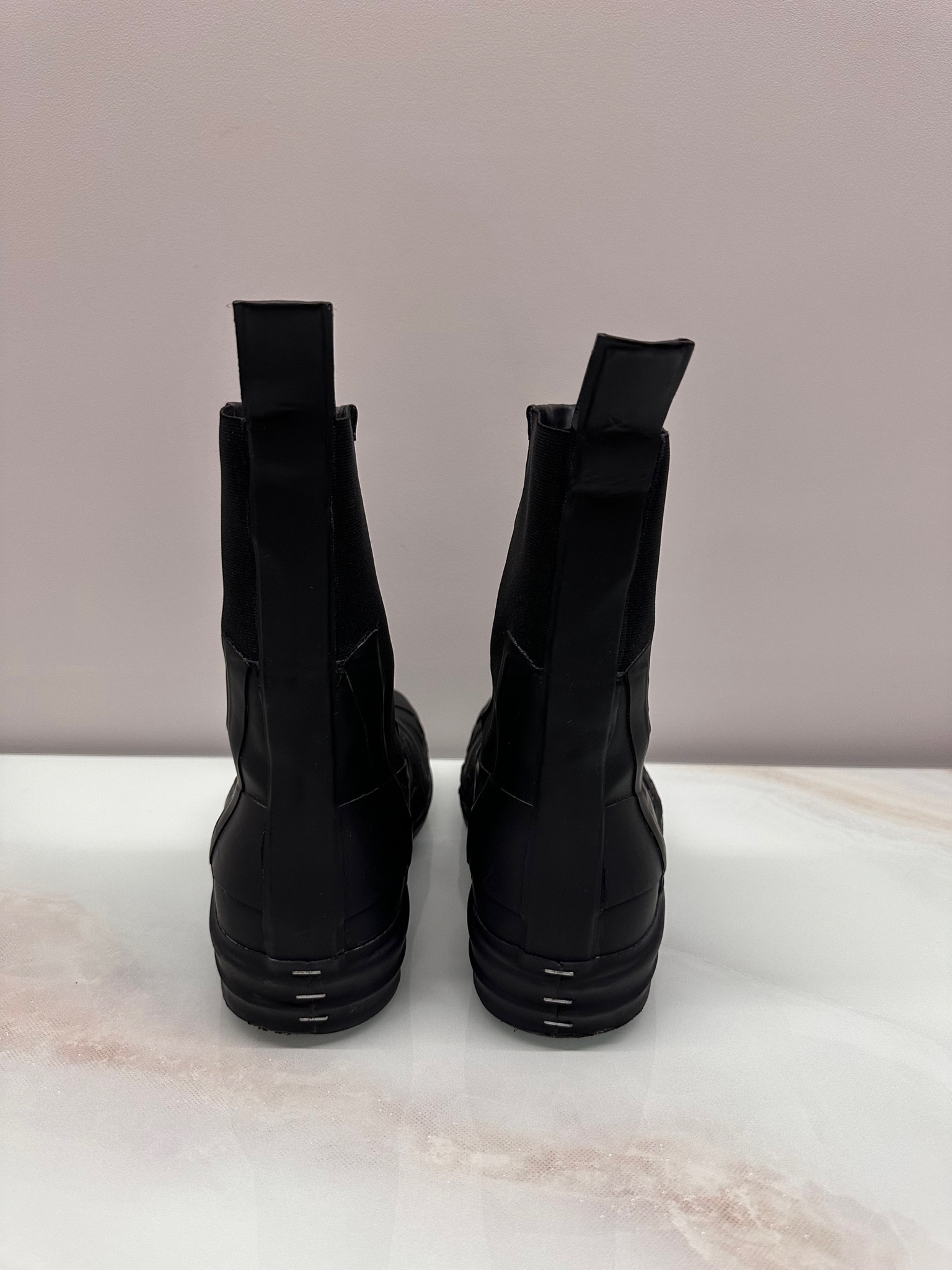 Rick Owens Bozo Performa, миниатюра 2