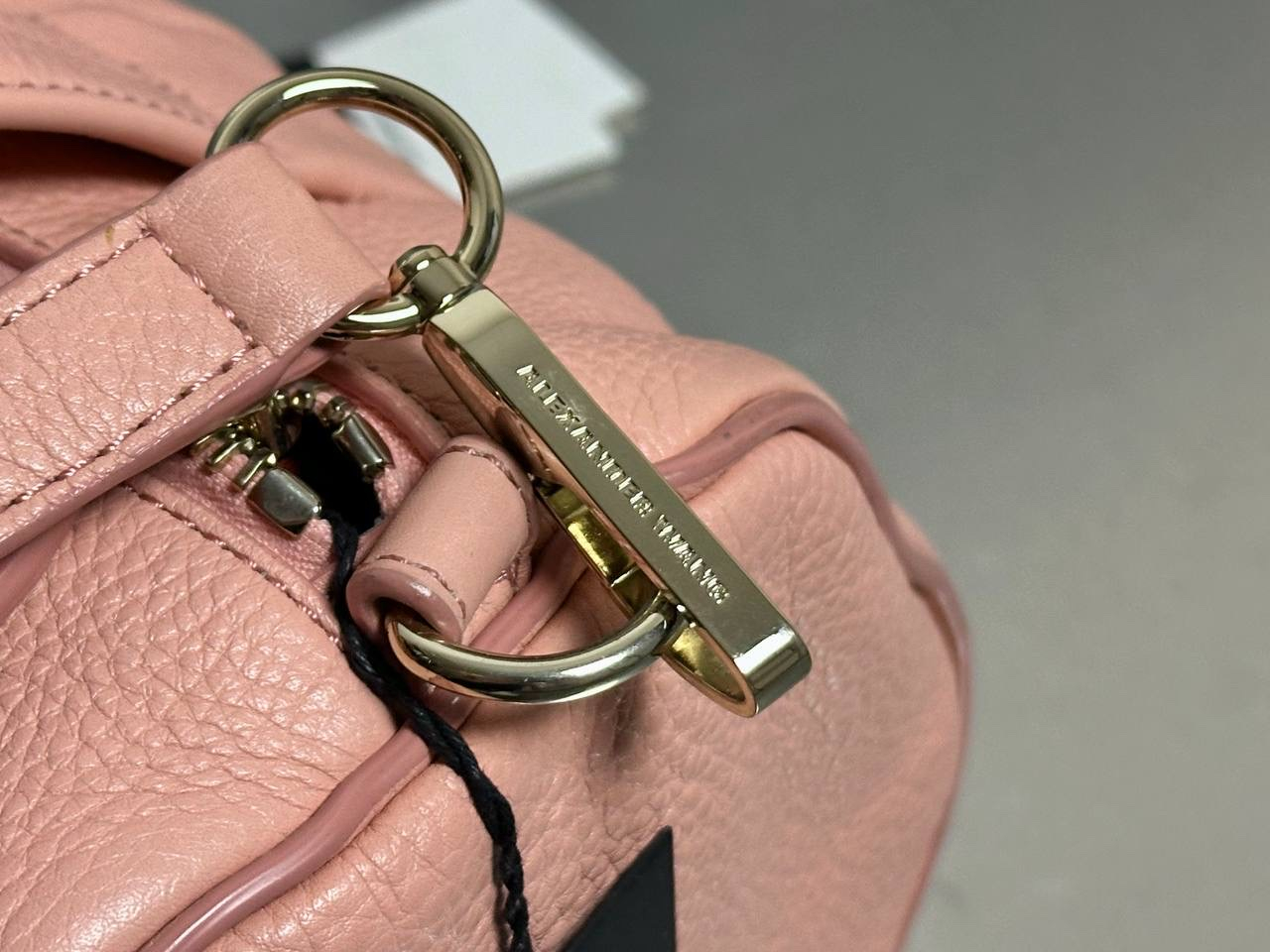 Alexander Wang Rocco, миниатюра 6