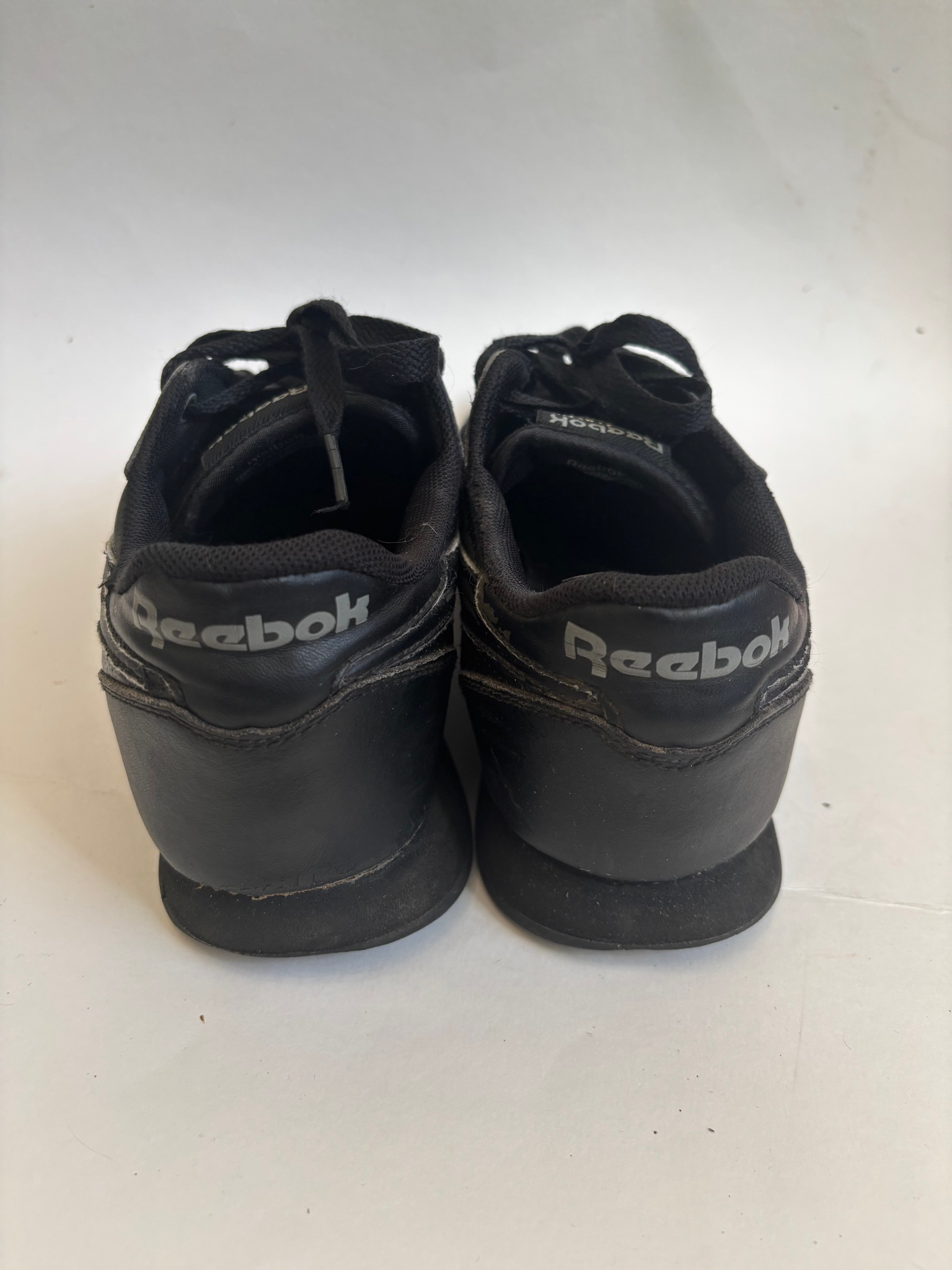 Reebok Classic, миниатюра 2