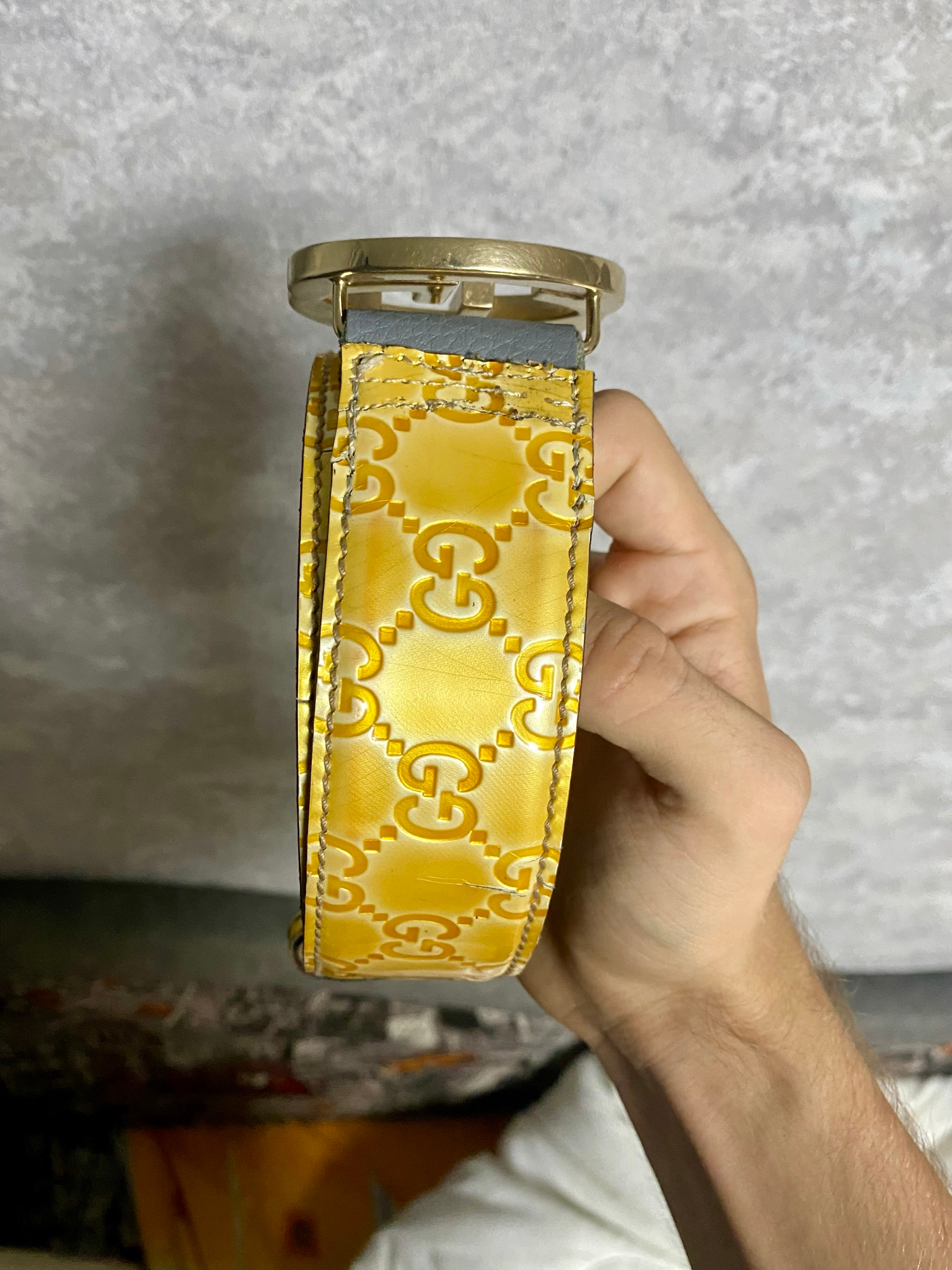 Gucci GG, миниатюра 2