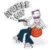Аватар продавца DOUBLECUP STORE