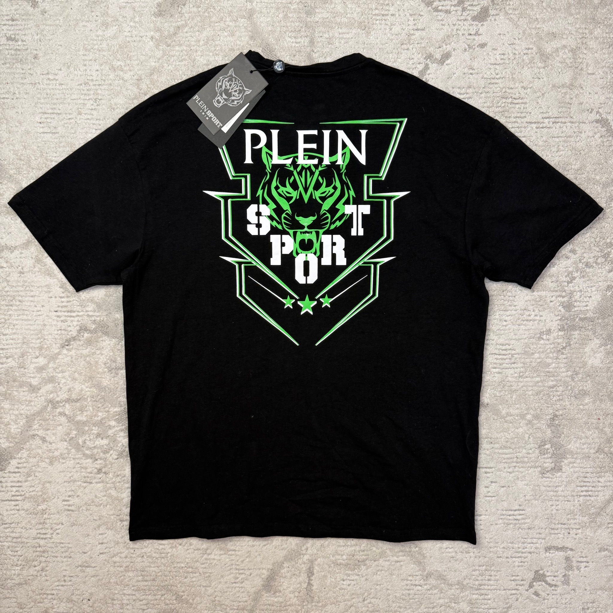 Philipp Plein Sport T-Shirt, миниатюра 1