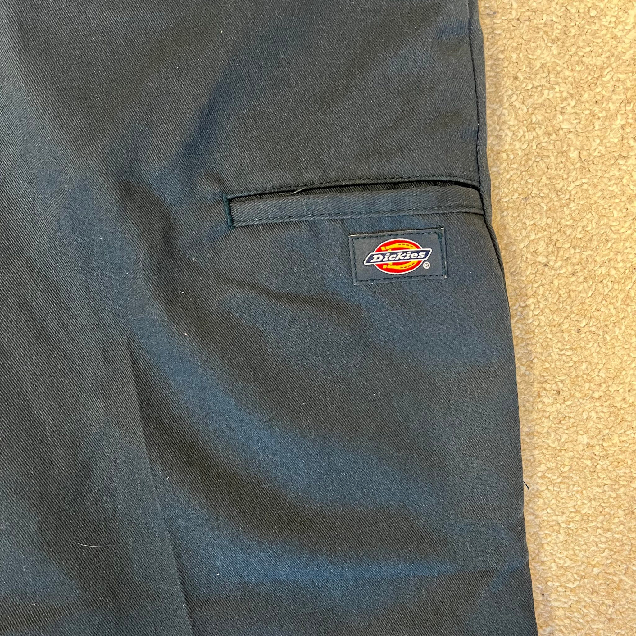 Dickies Loose Fir, миниатюра 8