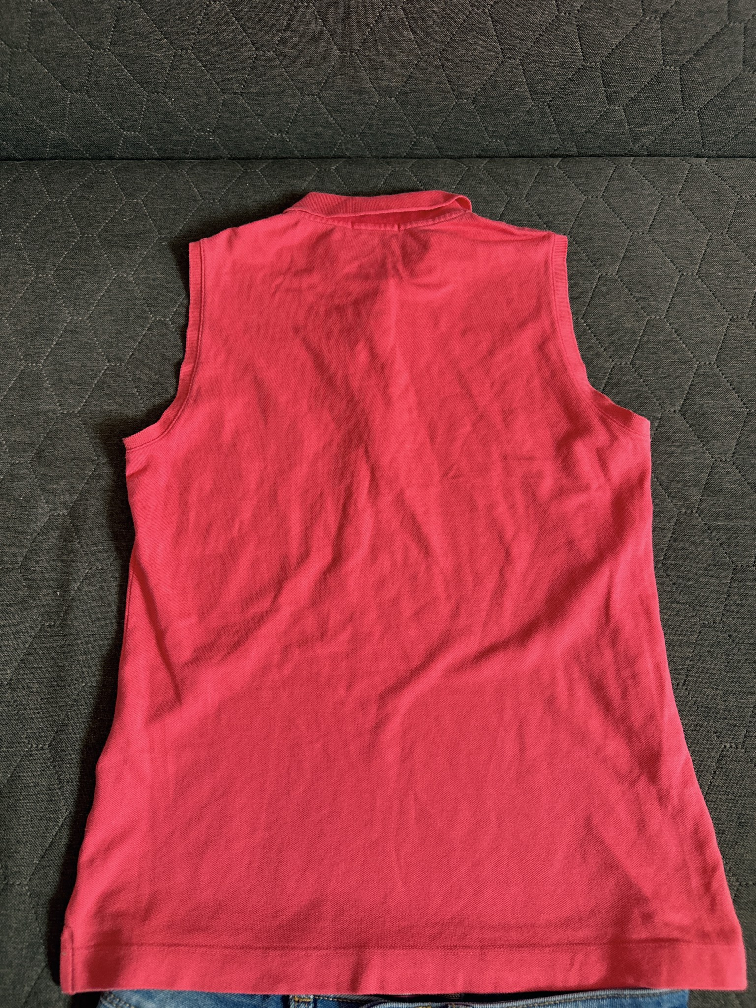 Lacoste Поло, миниатюра 2