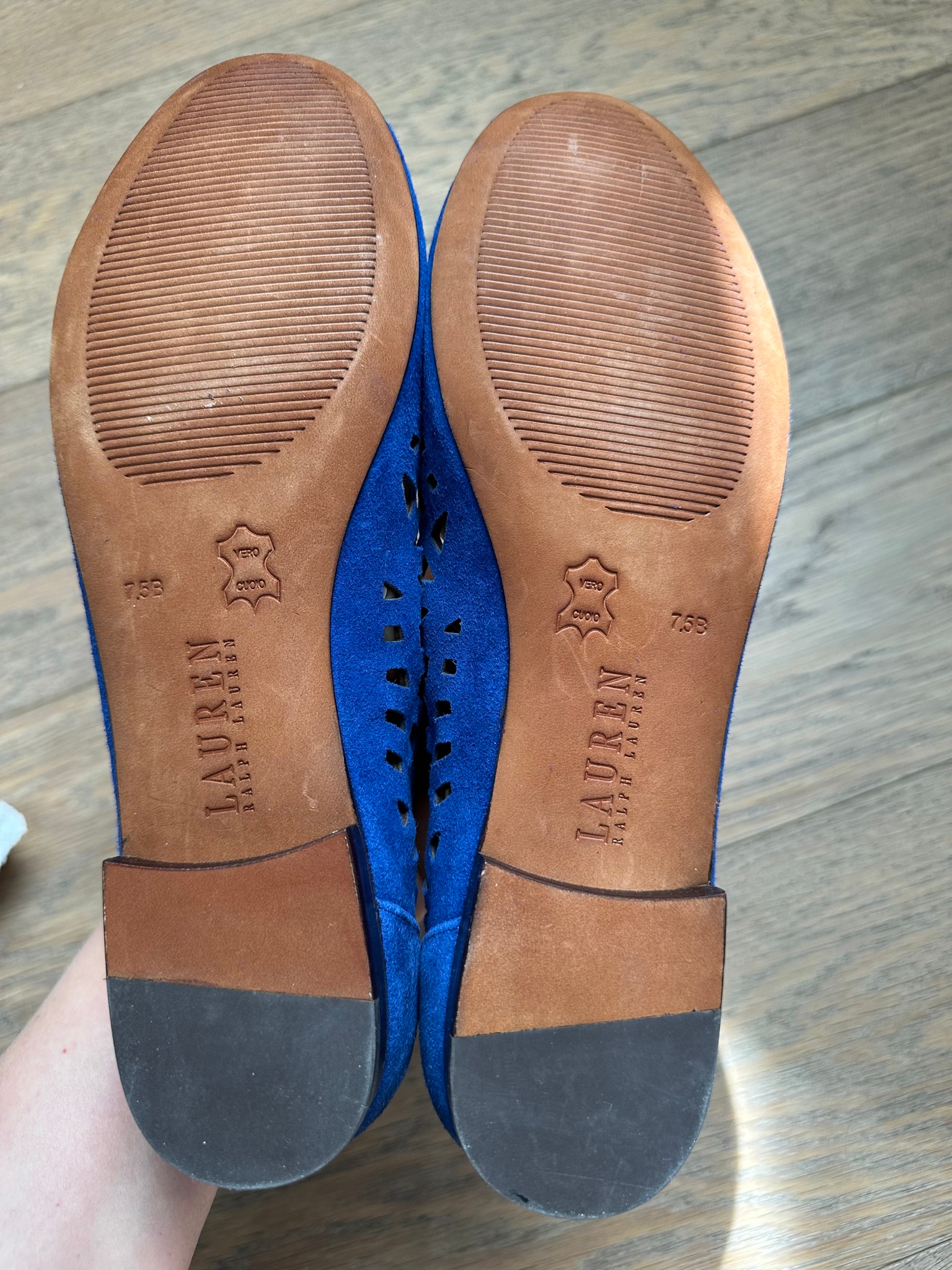 Ralph Lauren Другое, миниатюра 5
