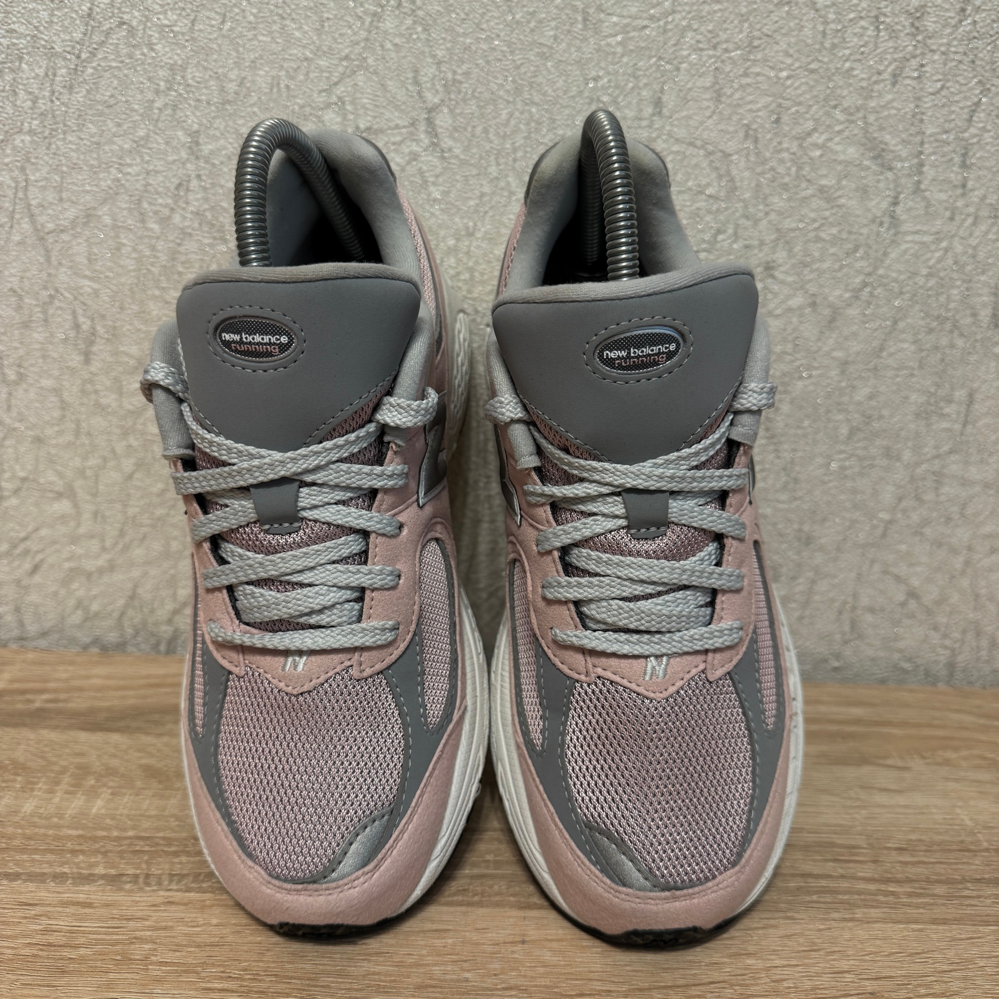 New Balance 2002R, миниатюра 3