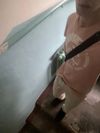 Аватар продавца ttapokk