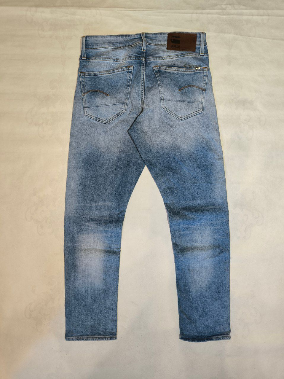 G-Star Raw Джинсы, миниатюра 2