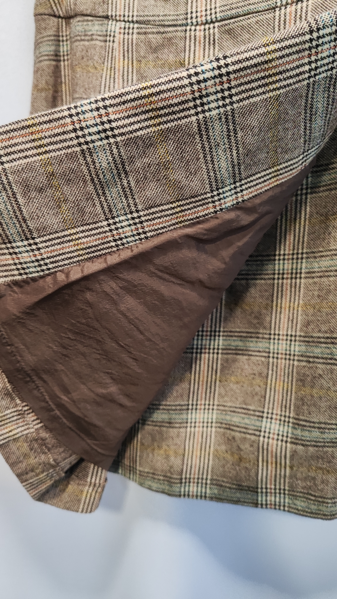 Orwell Skirt, миниатюра 5