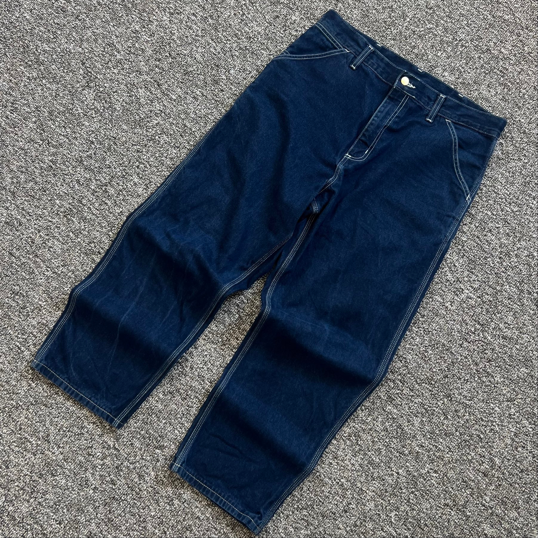 Carhartt Simple pant, миниатюра 1