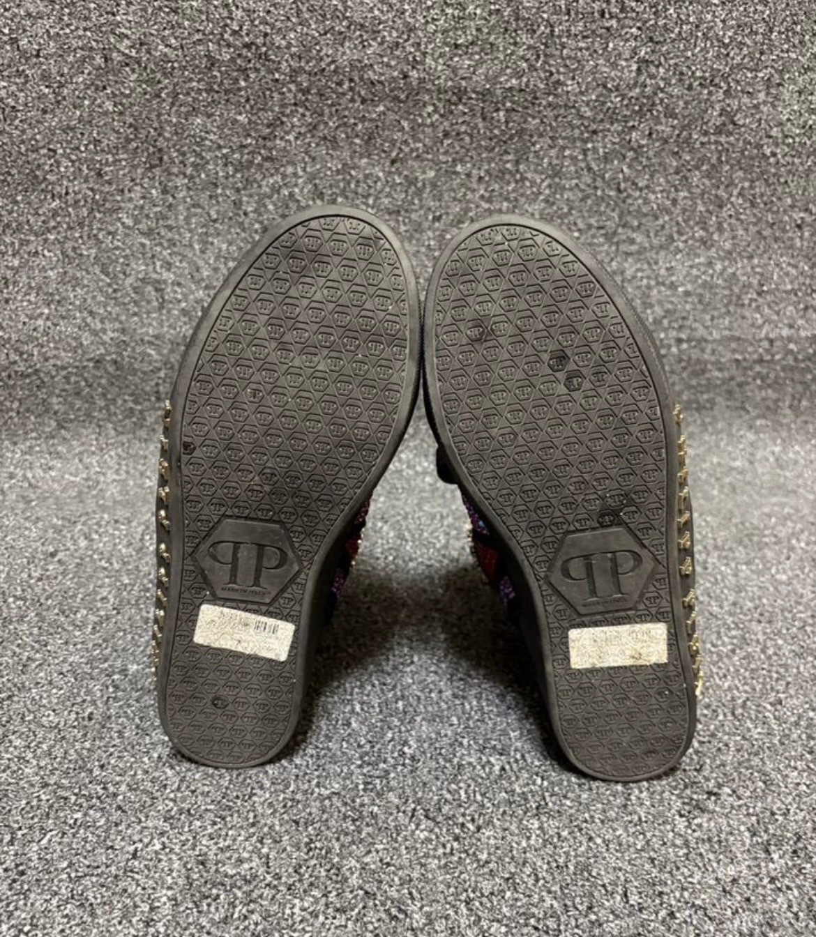 Philipp Plein Gail, миниатюра 8