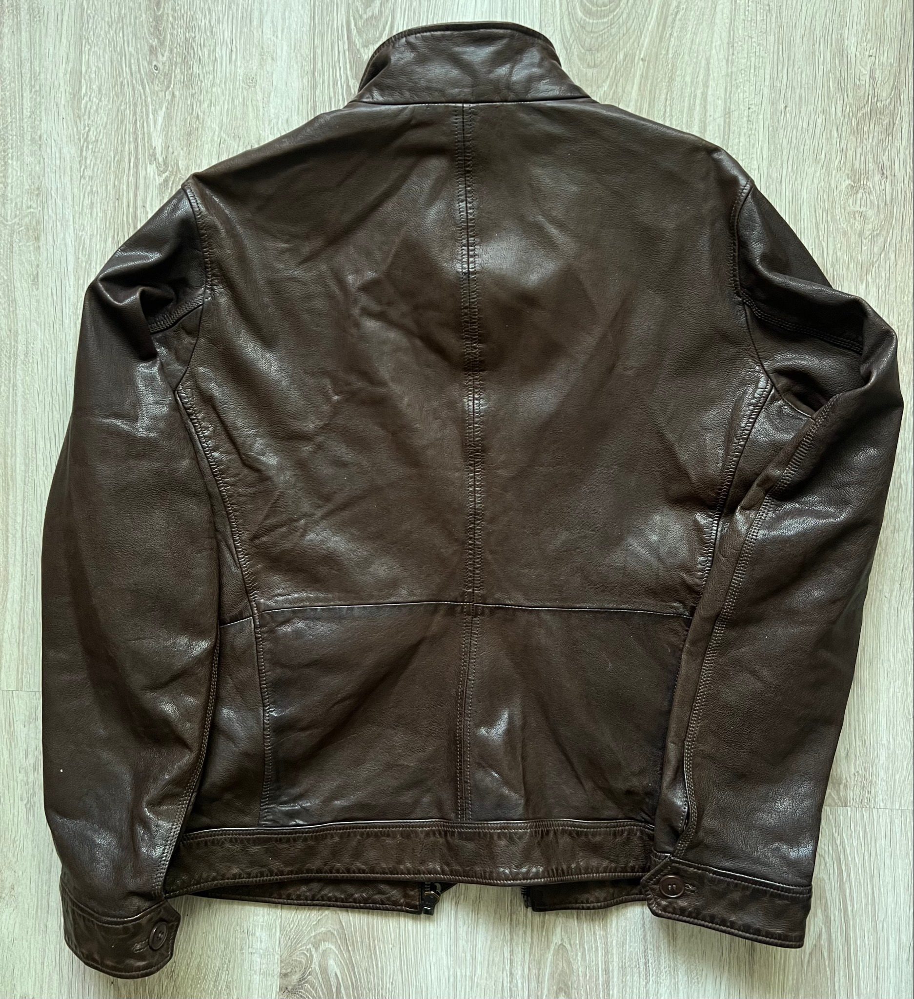 Marc O’Polo Классическая, миниатюра 2