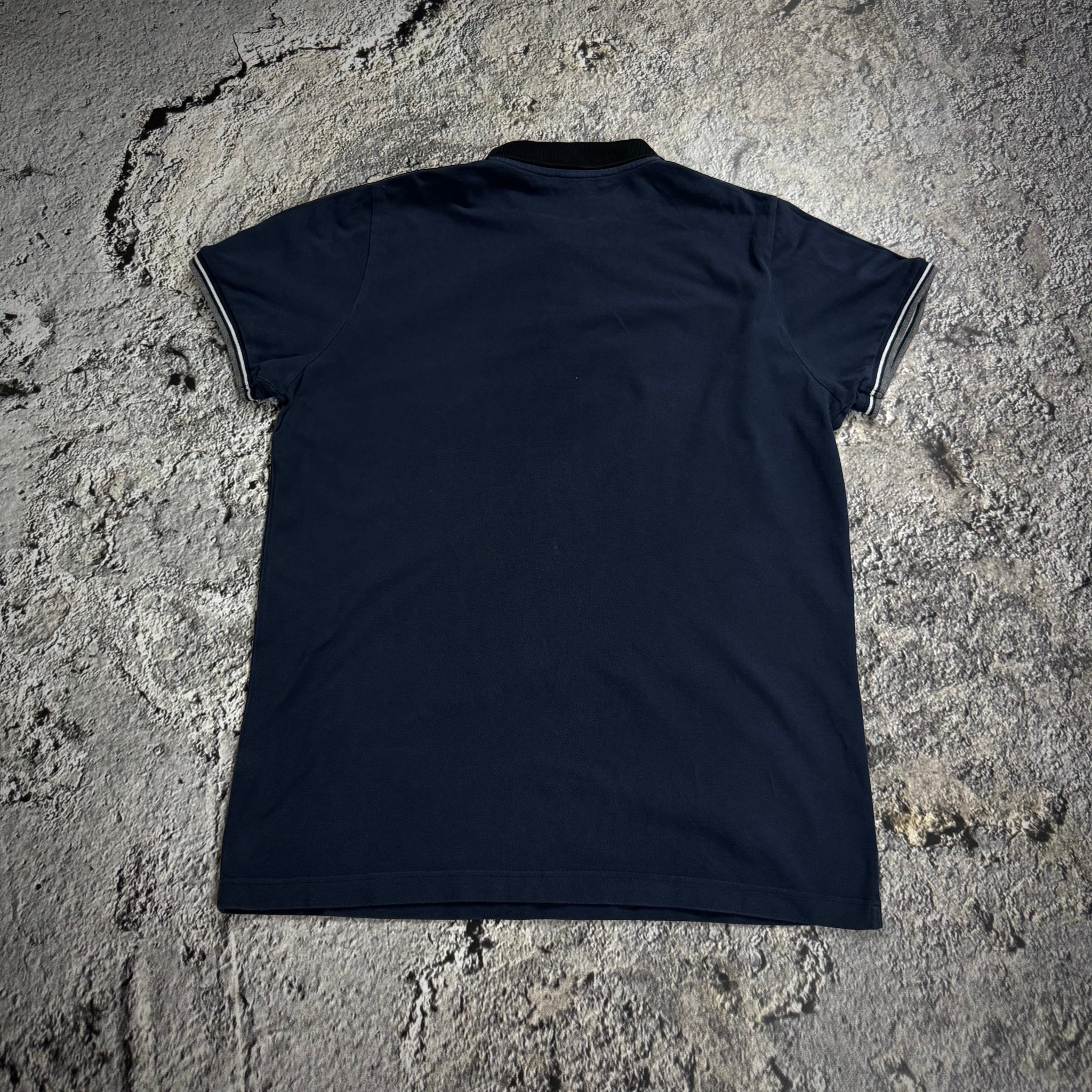 Cavalli Class Polo, миниатюра 2