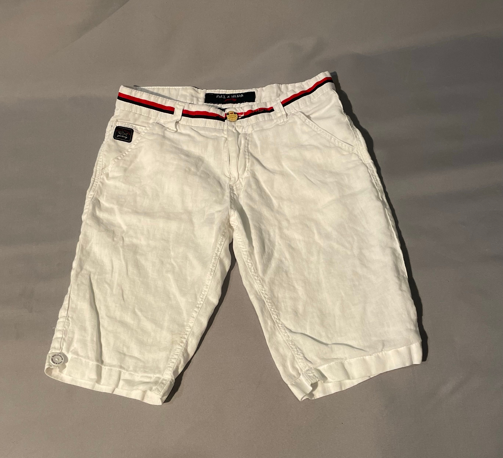 Paul Shark Shorts, миниатюра 1