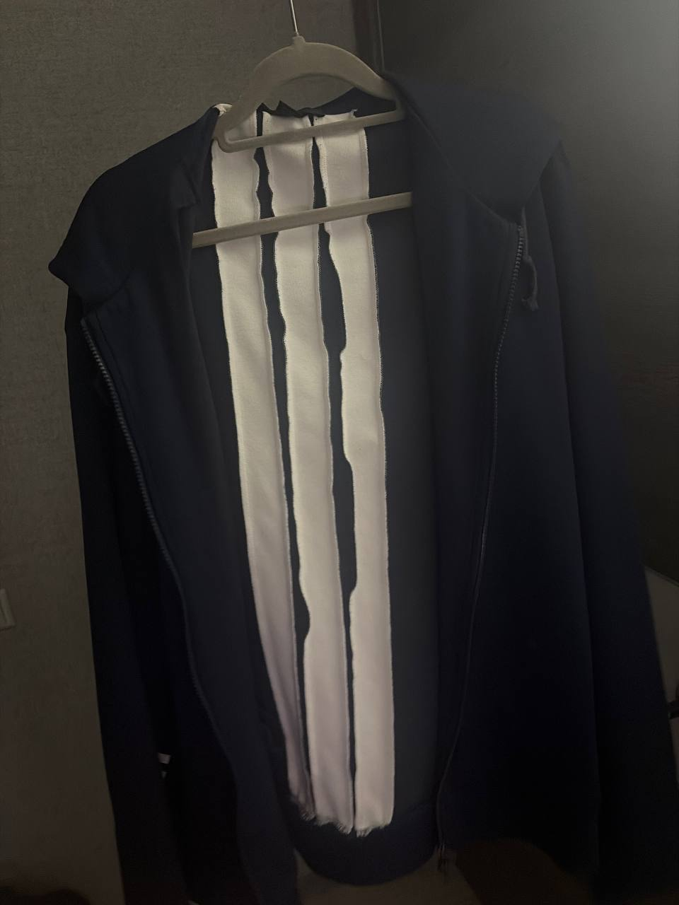 adidas Y-3 y3, миниатюра 1