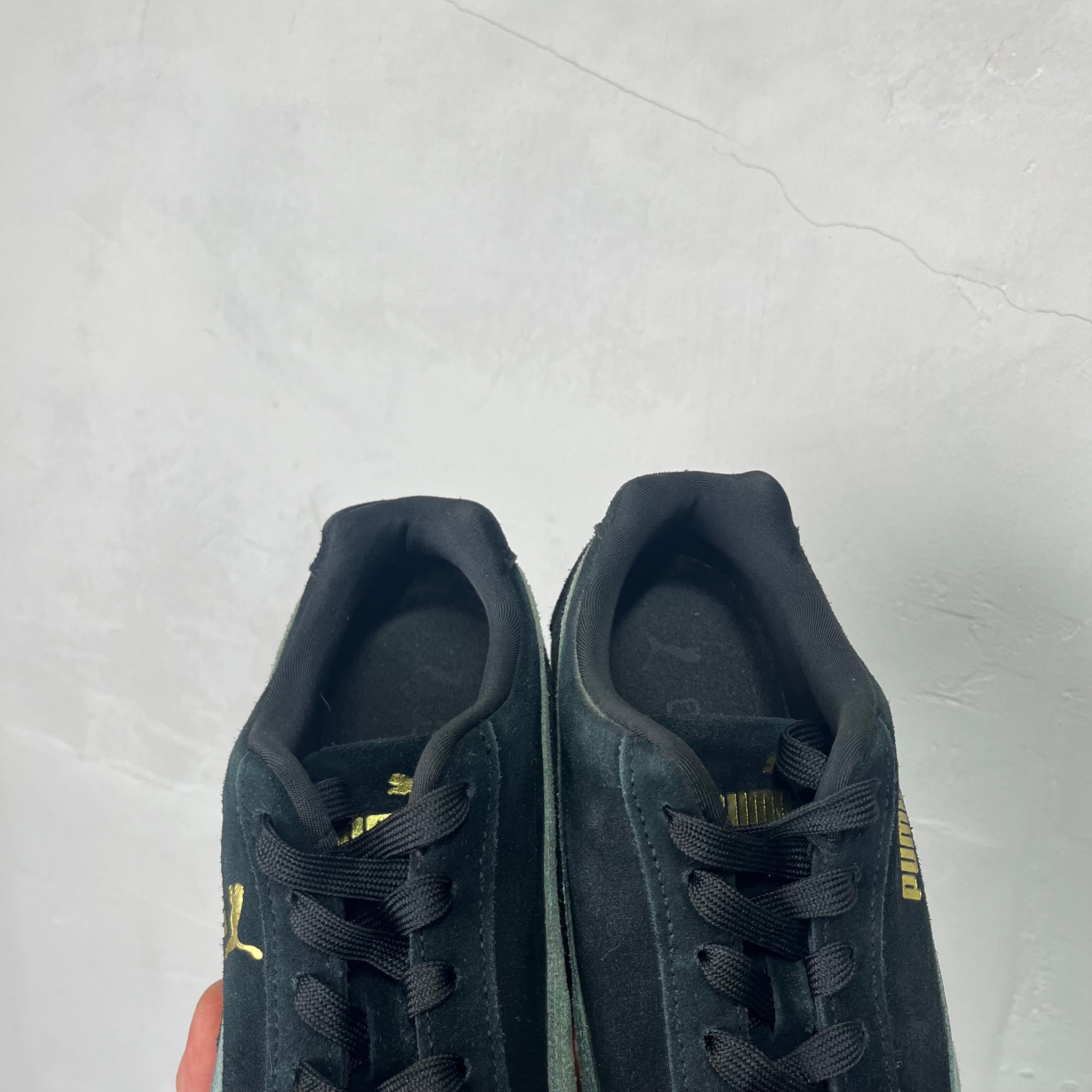 Puma Speedcat OG, миниатюра 4