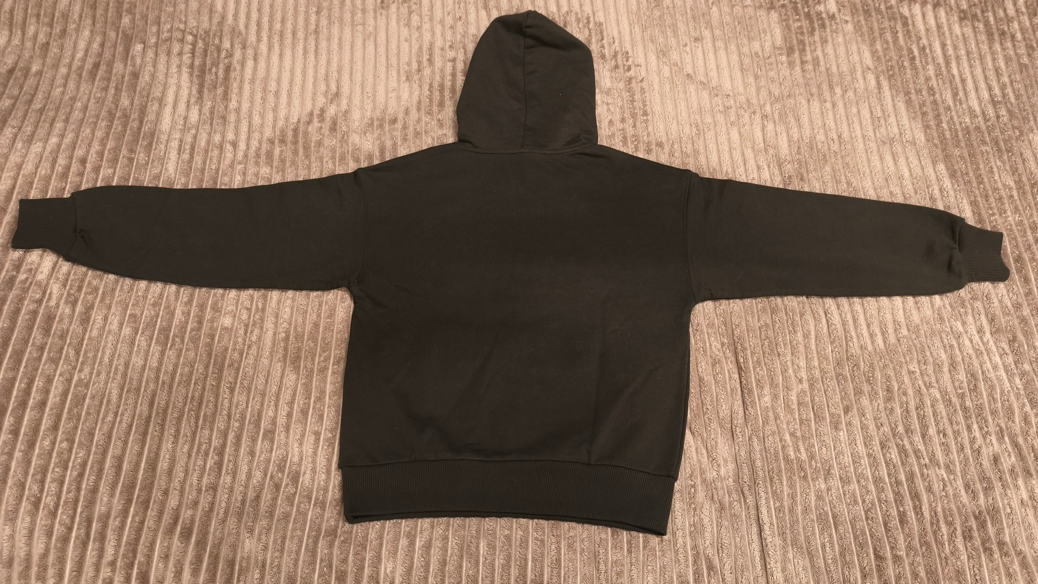 Emporio Armani Другое, миниатюра 2