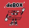 Аватар продавца deBOX
