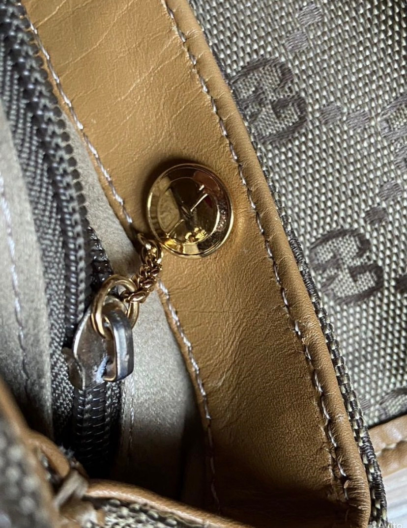 Gucci Bag, миниатюра 10
