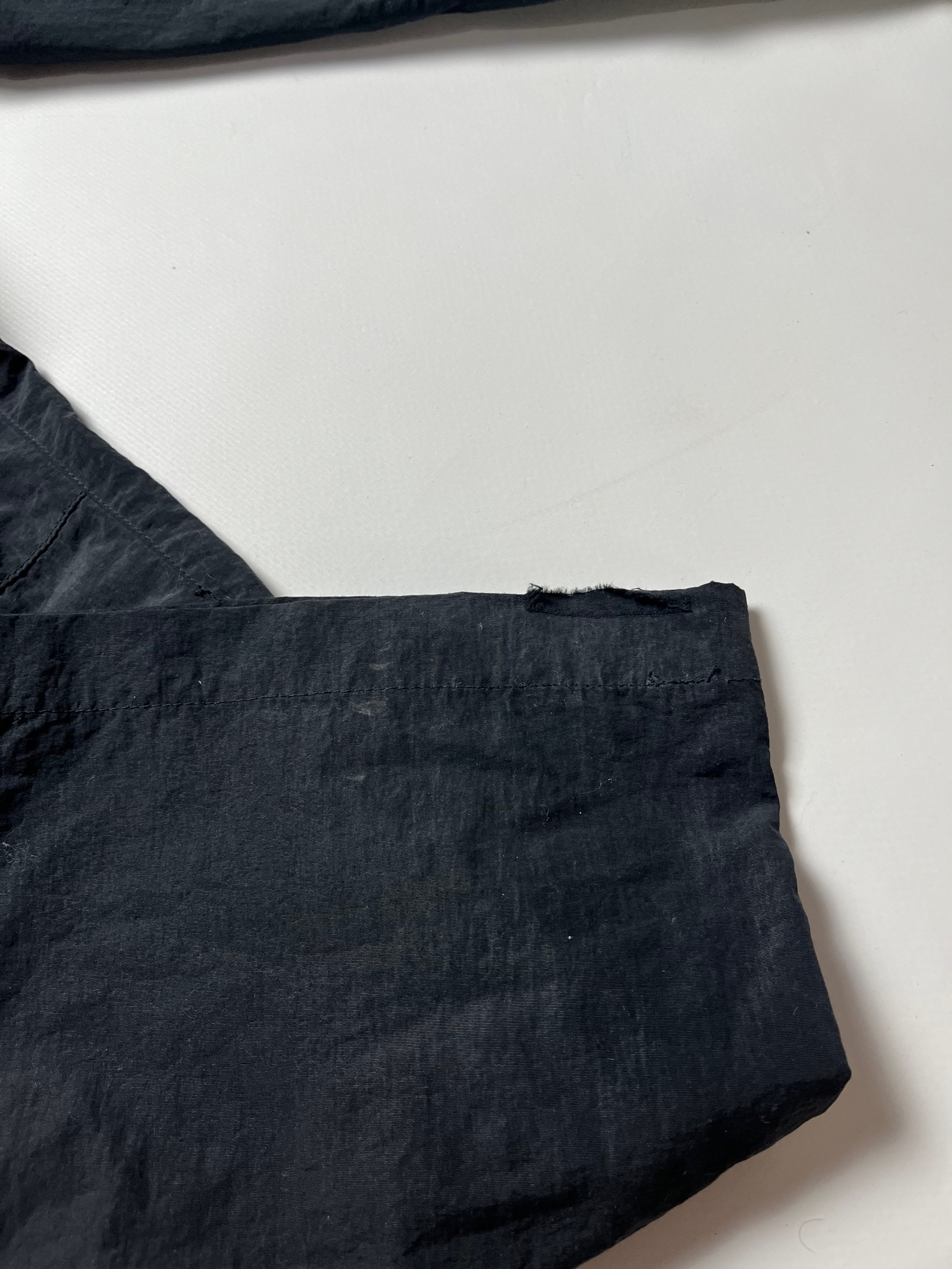 Schoffel Trousers, миниатюра 6