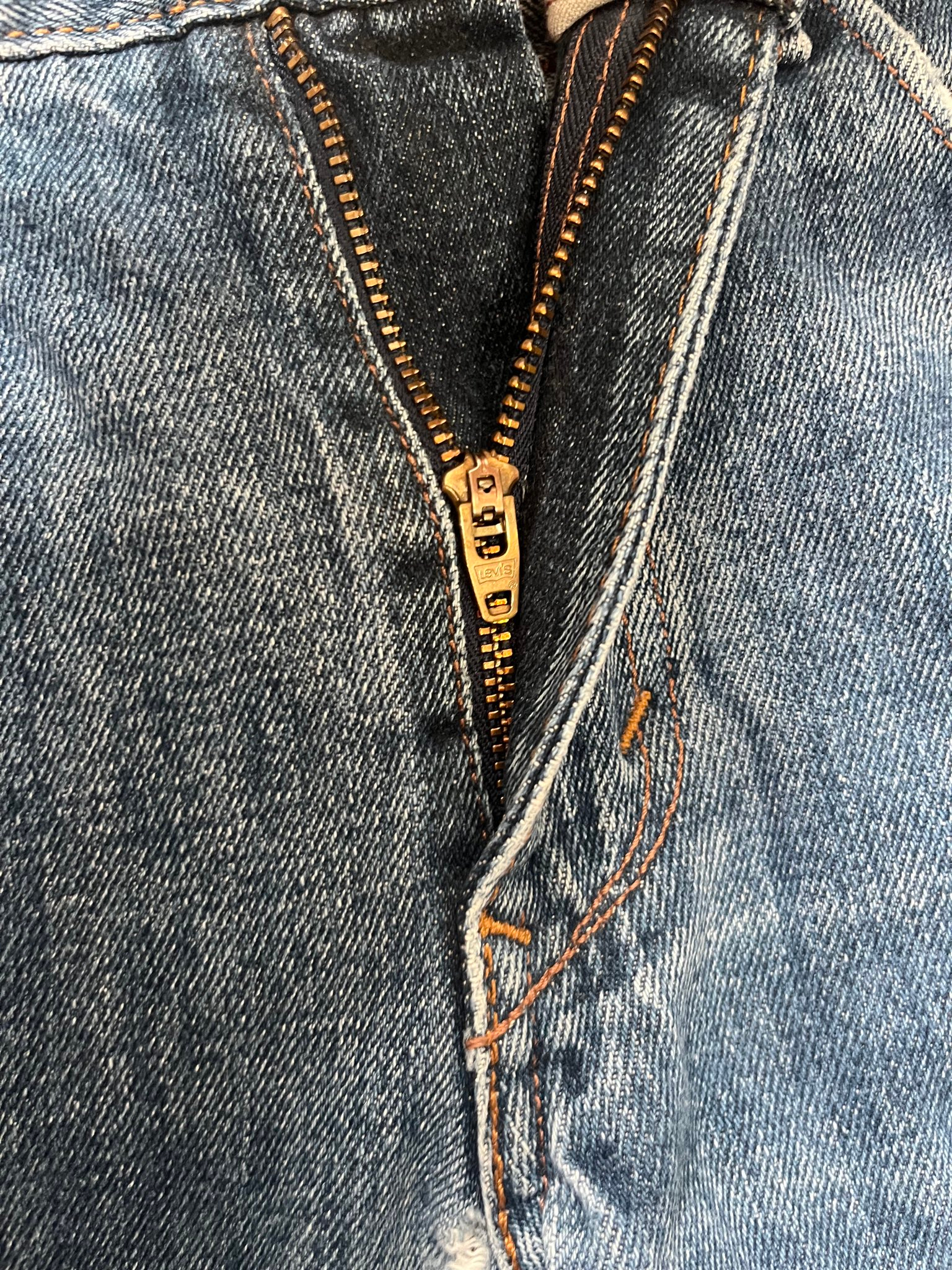 Levi's 511 skinny, миниатюра 7