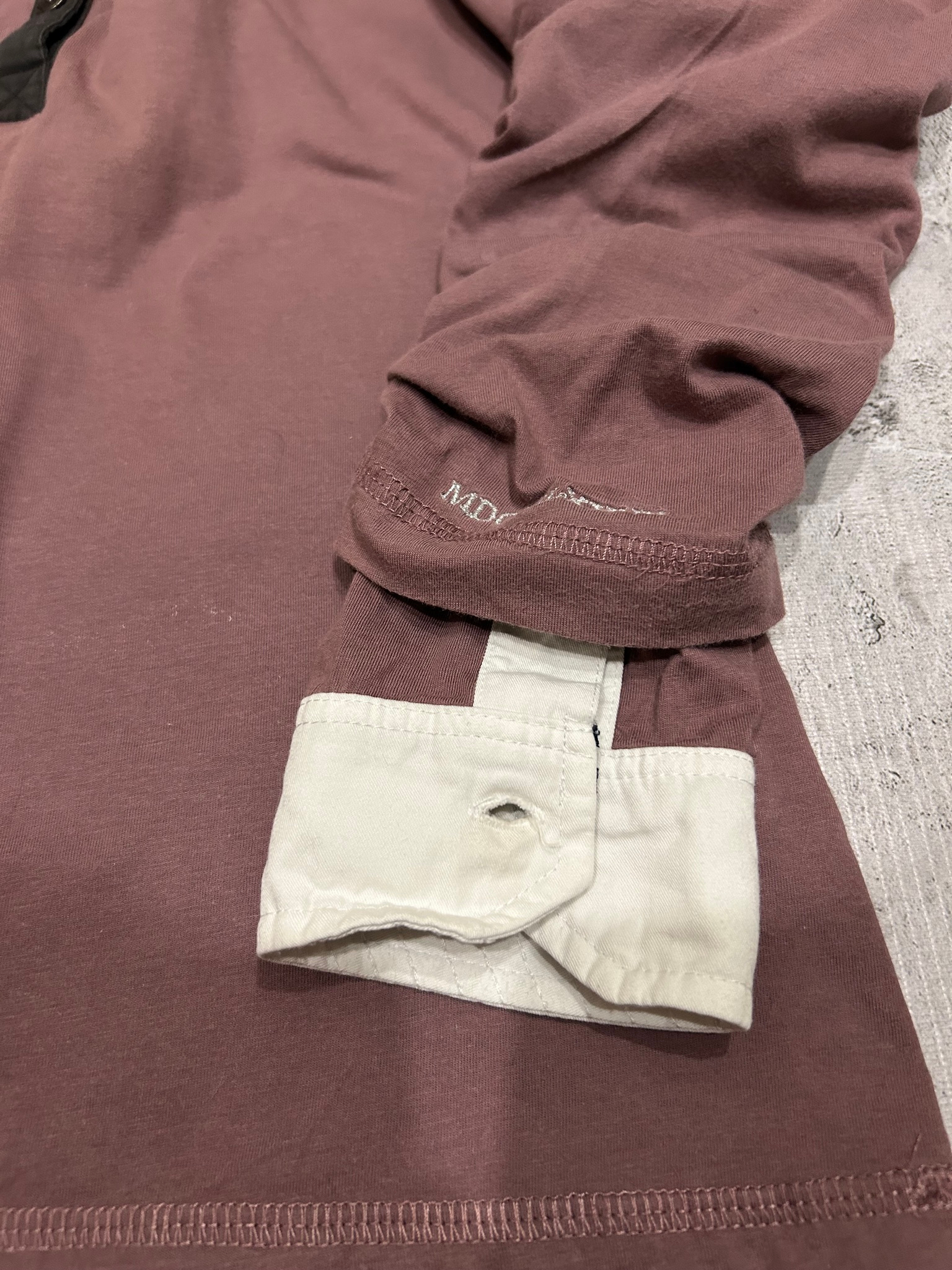 Helly Hansen Oslo Fjord Rugby, миниатюра 15