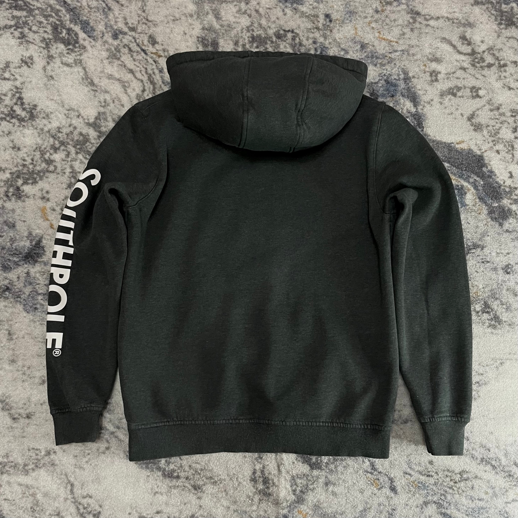Southpole Hoodie, миниатюра 2