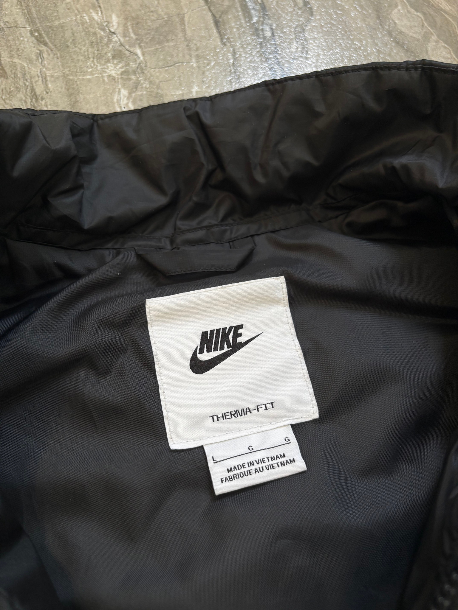 Nike Therma Fit, миниатюра 5